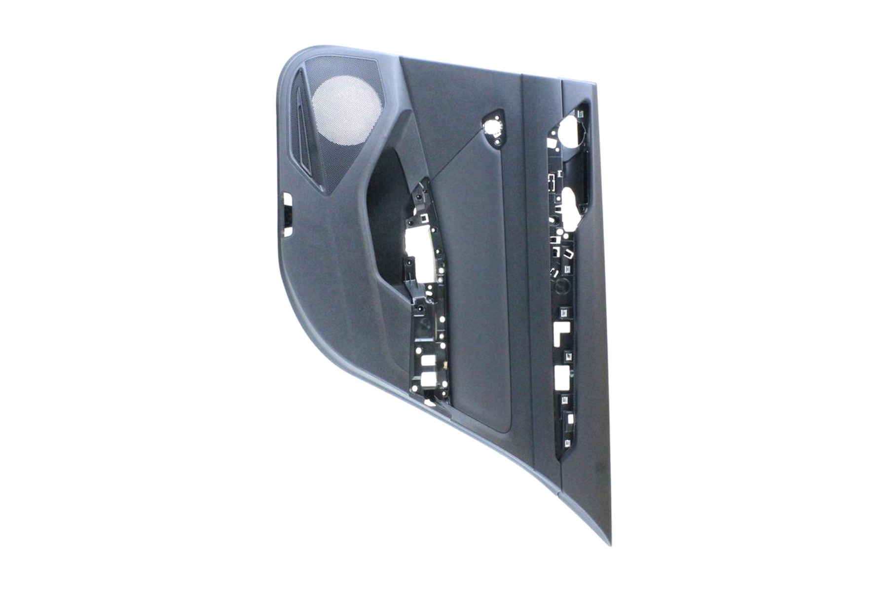 Revestimento de Porta VW 3G5867212AFHUH - Imagem 3