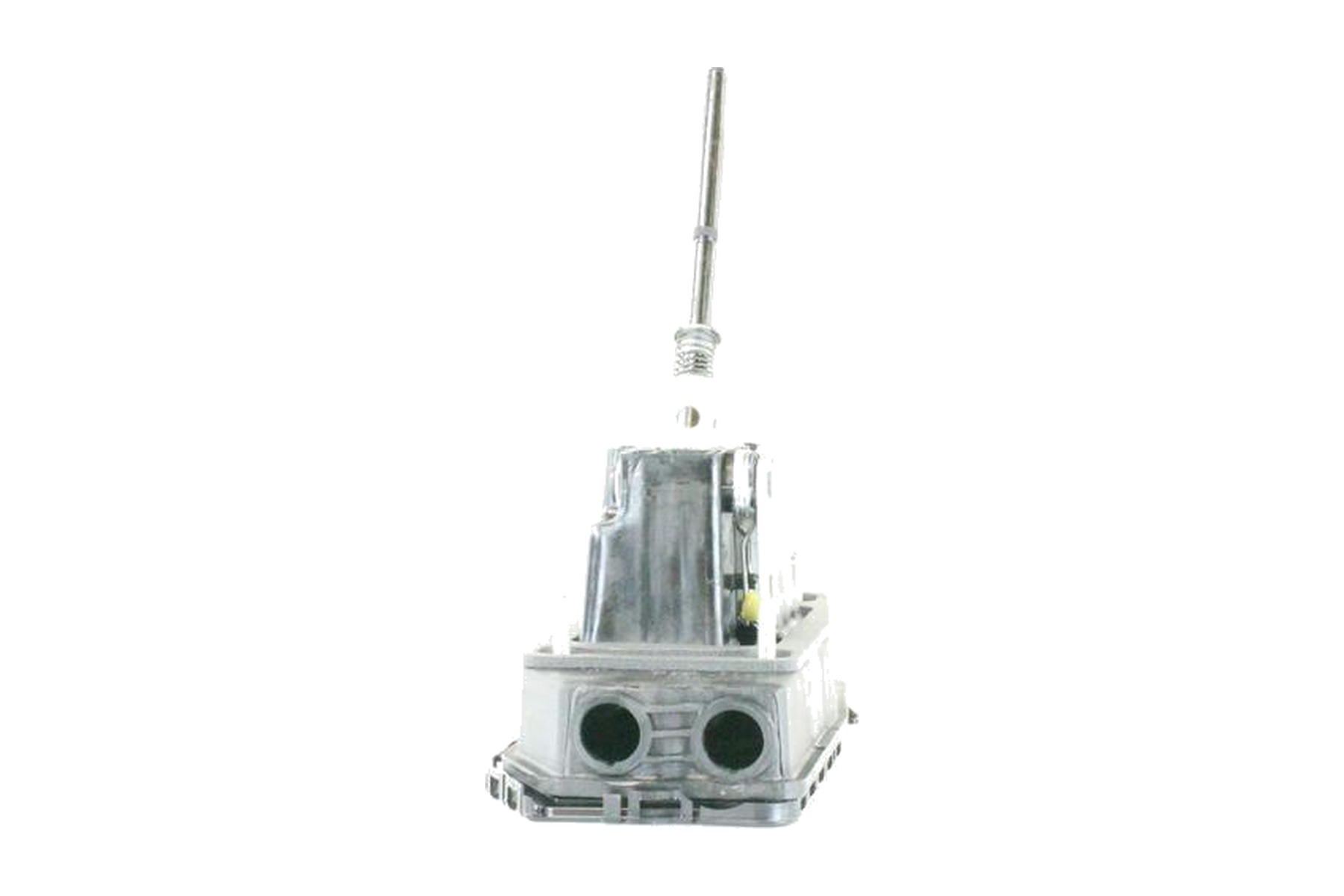 Kit de Reparo de Mecanismo de Alavanca de Caixa de Câmbio VW 5Z0798041D - Imagem 8