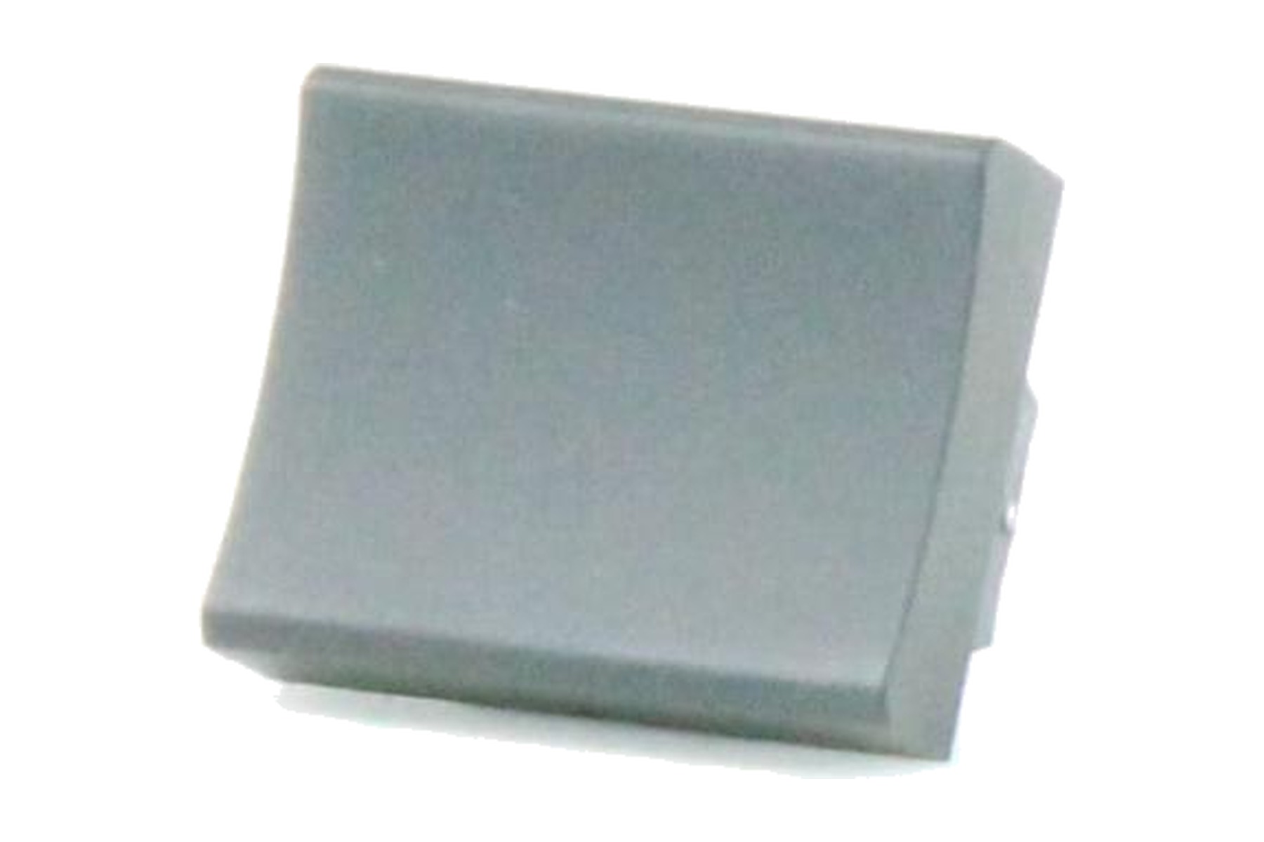 Capa de Alojamento de Botão de Painel VW 5U0959623D1QB - Imagem 3