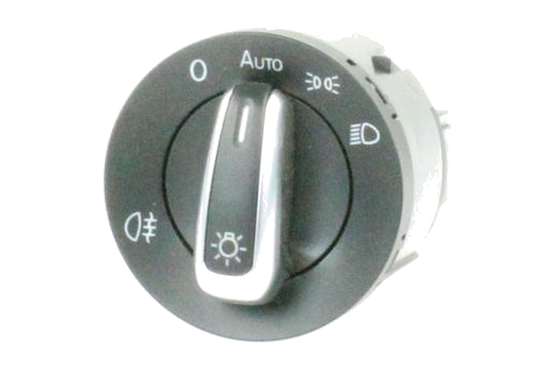 Chave de Farol VW 3C8941431XSH - Imagem 2