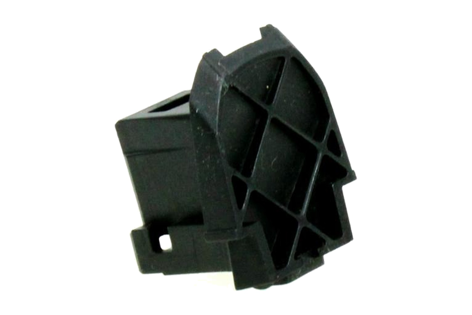 Acabamento de Cilindro de Fechadura de Porta VW 2H7839167 - Imagem 22
