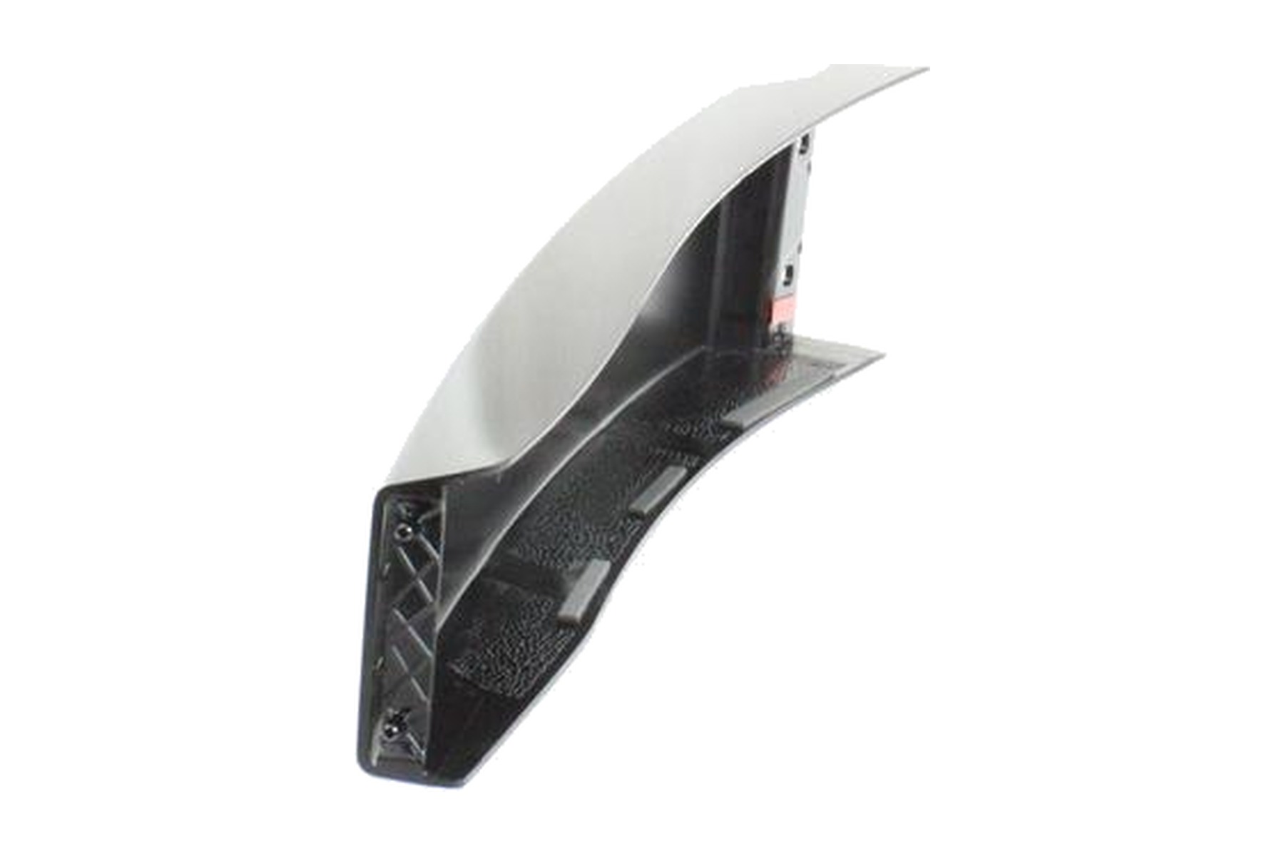 Revestimento de Coluna de Carroceria B VW 1SB853289041 - Imagem 9