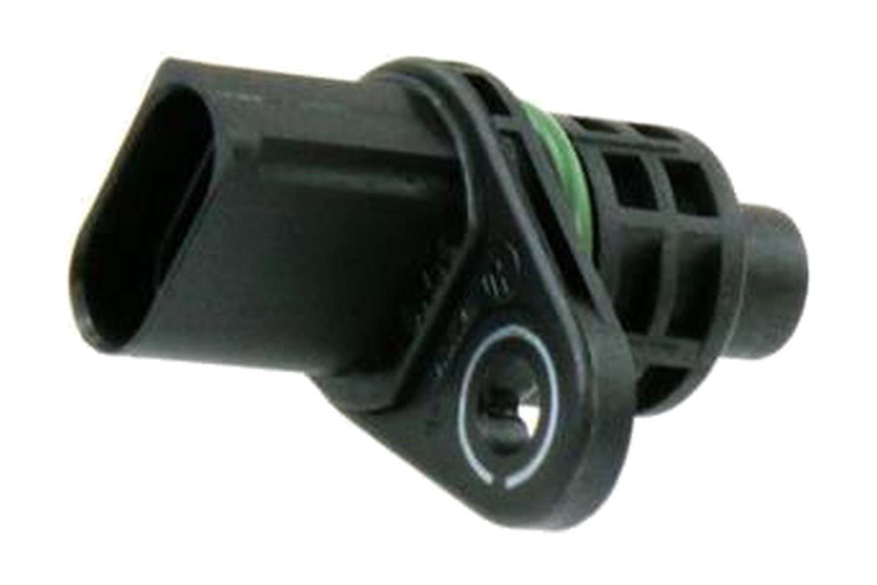 Sensor de Velocidade VW 5Z0919149 - Imagem 11