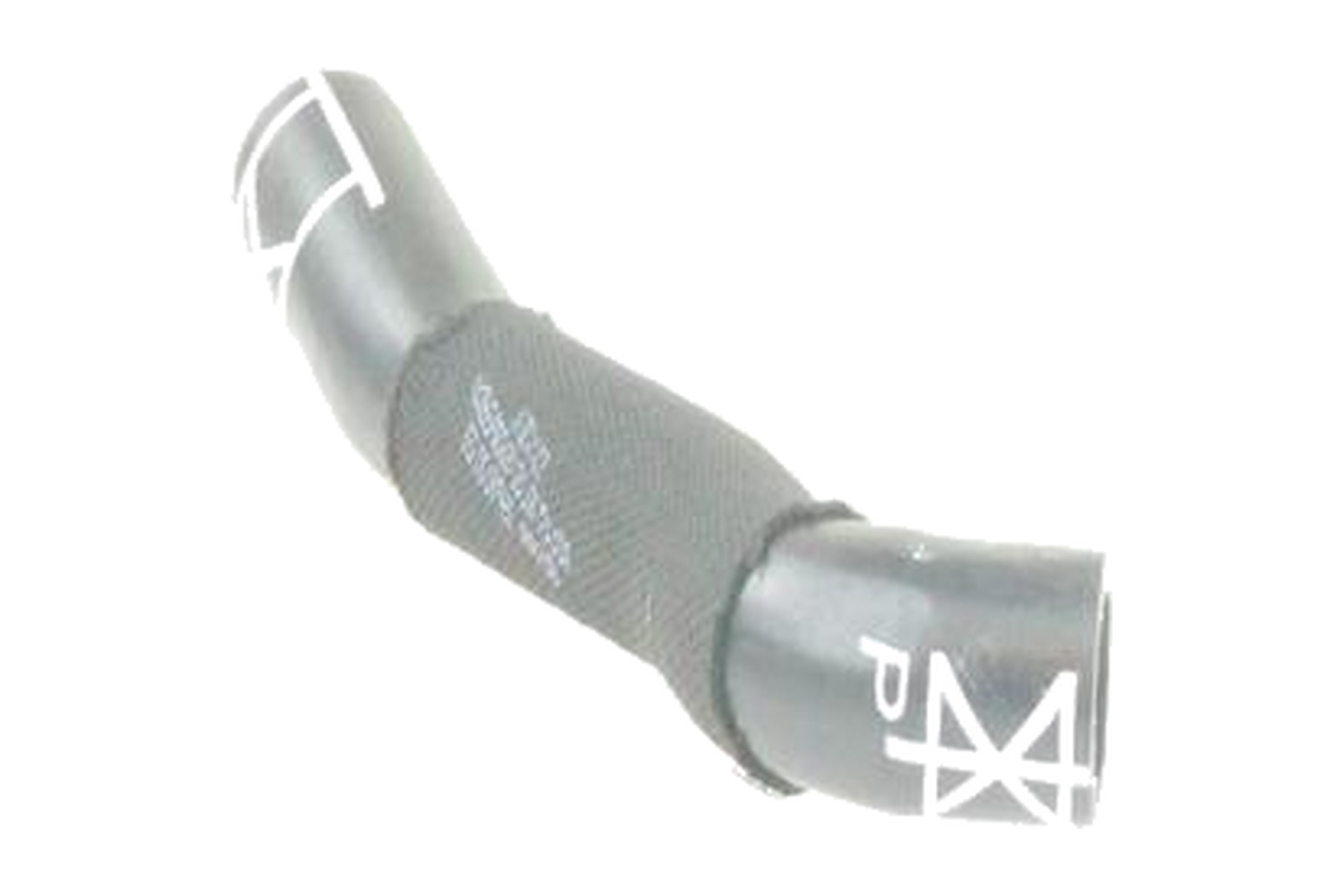 Mangueira VW 5Q0122157AB - Imagem 17