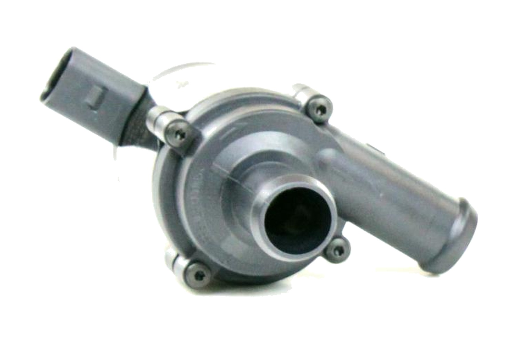 Bomba de Água de Motor VW 7H0965561 - Imagem 18