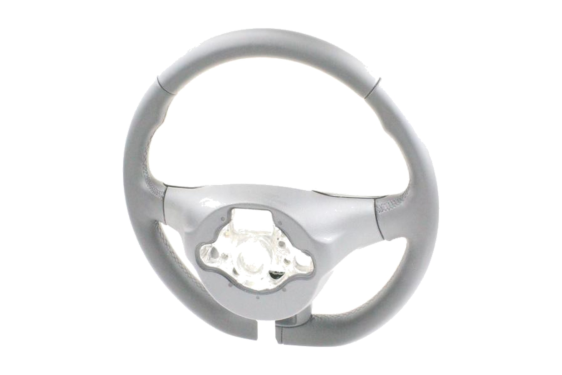 Volante de Direção VW 5GM419091BCE74 - Imagem 14