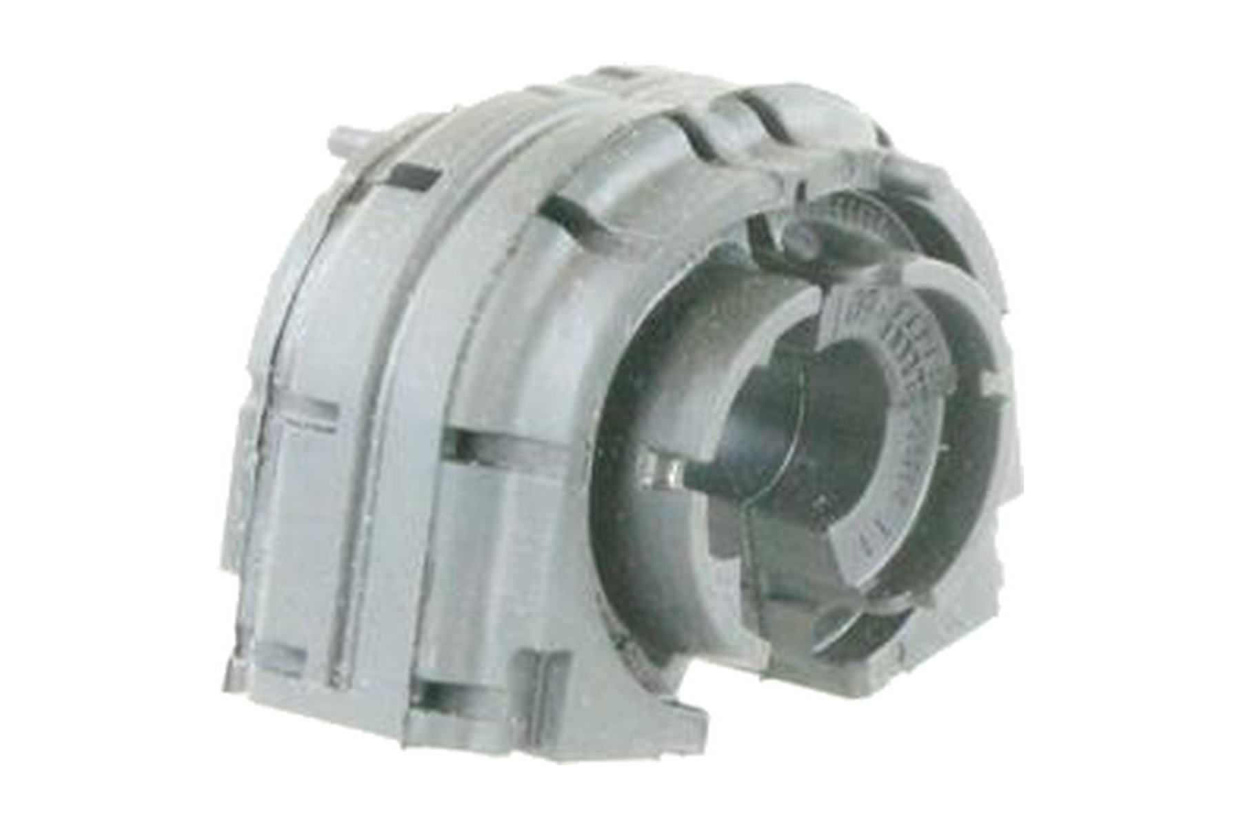 Mancal VW 1K0511327AP - Imagem 22
