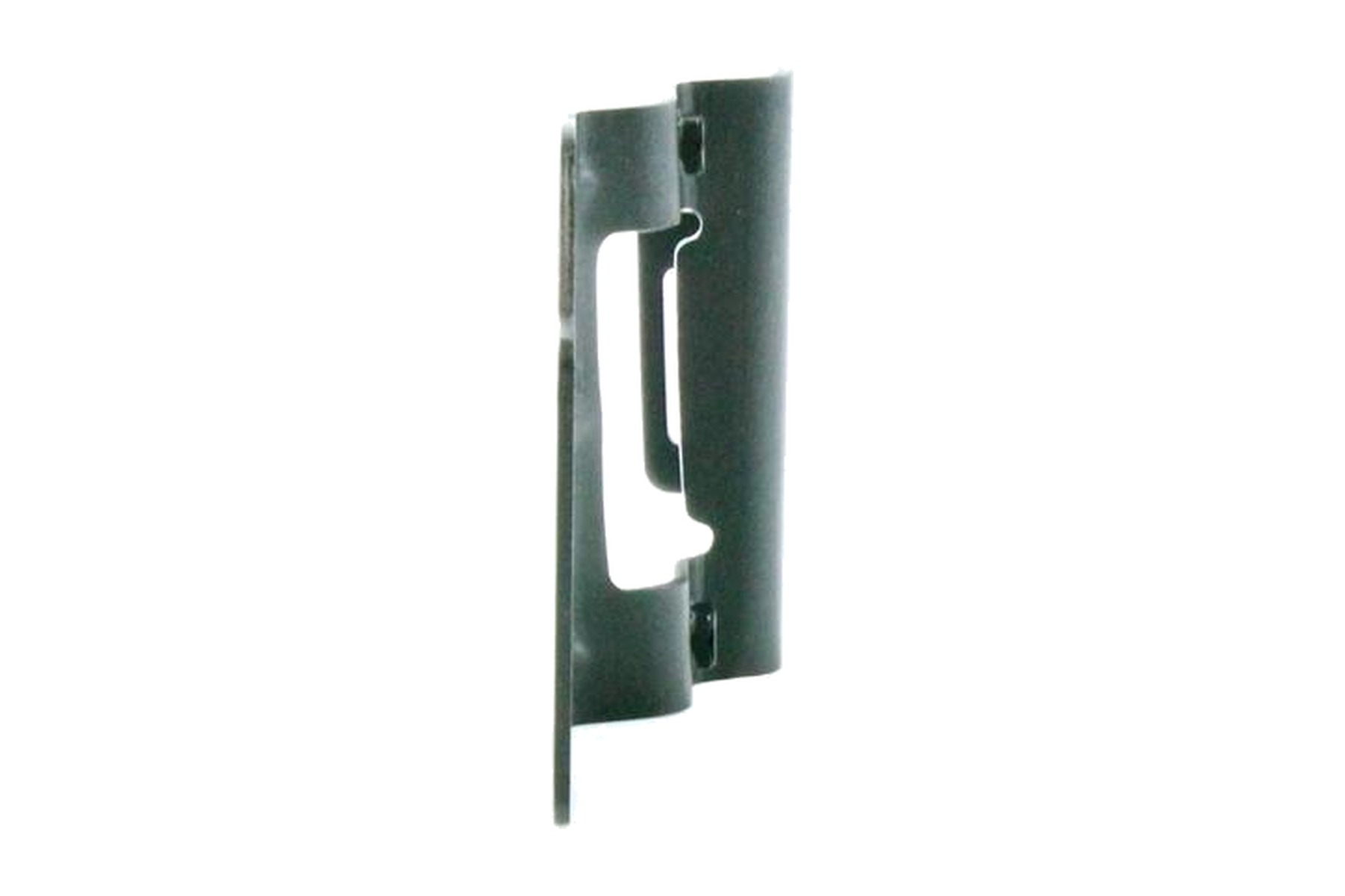 Suporte de Fechadura de Estepe VW 5Z6813751A - Imagem 8