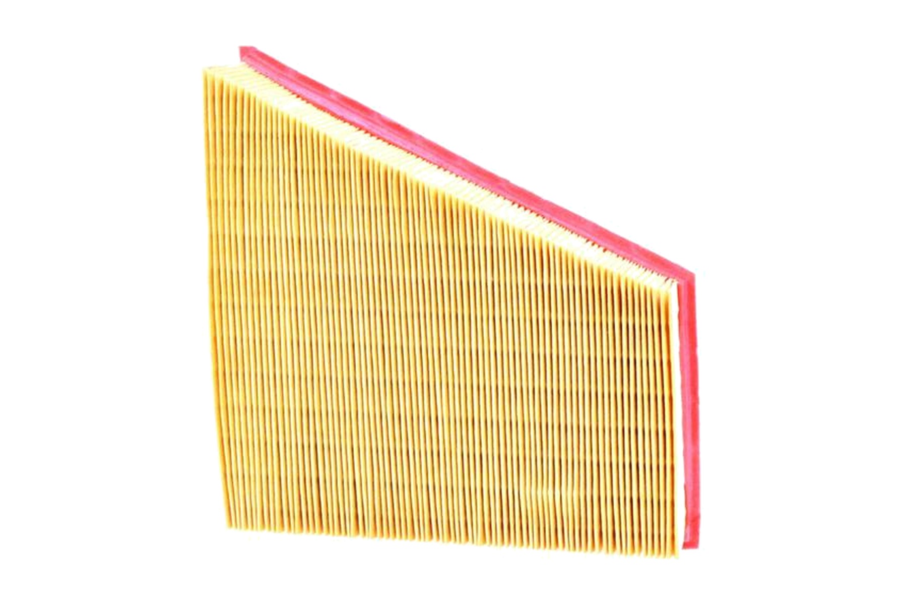 Filtro de Ar de Motor VW 5Z0129620A - Imagem 2
