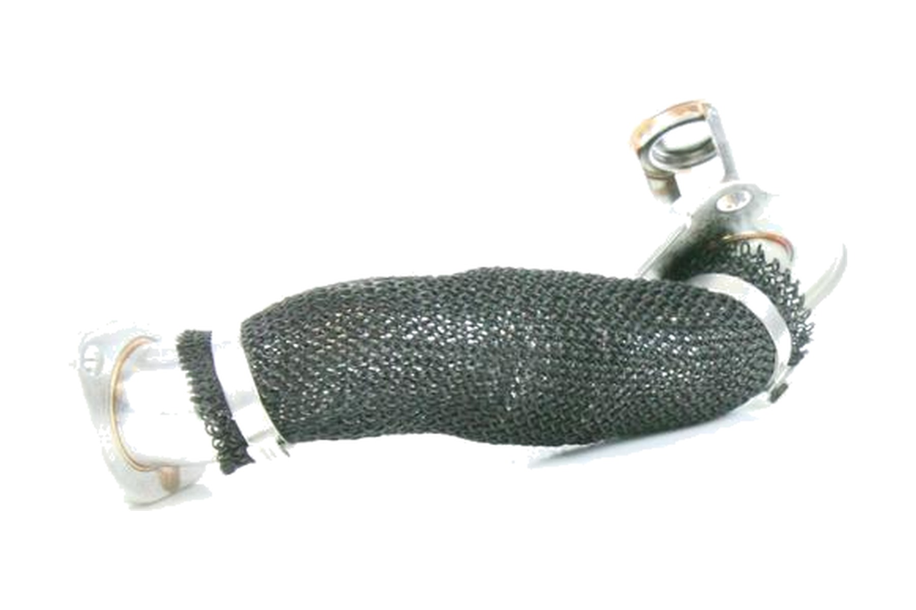 Tubo de Conexão de Válvula de Recirculação de Gases de Escape VW 059131530T - Imagem 10