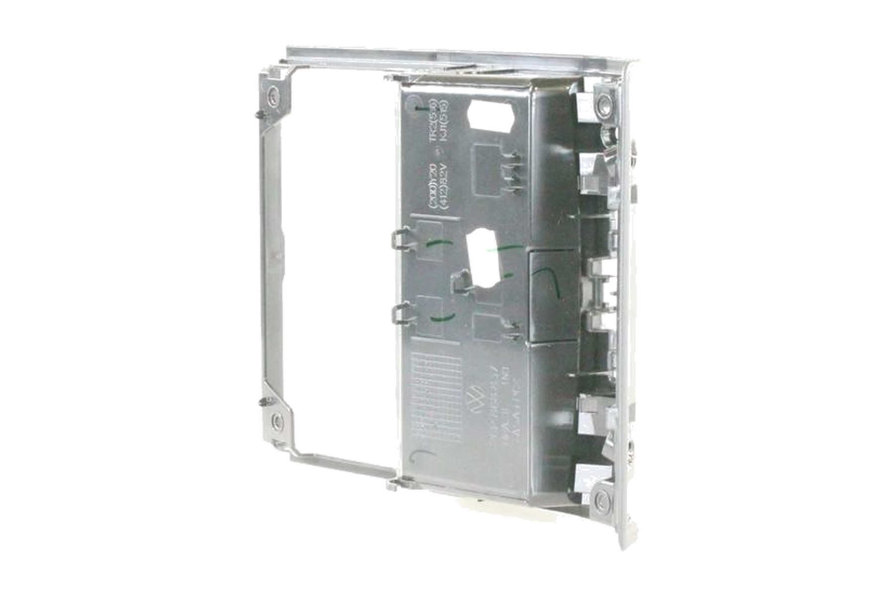 Porta-óculos VW 2GP86883782V - Imagem 16