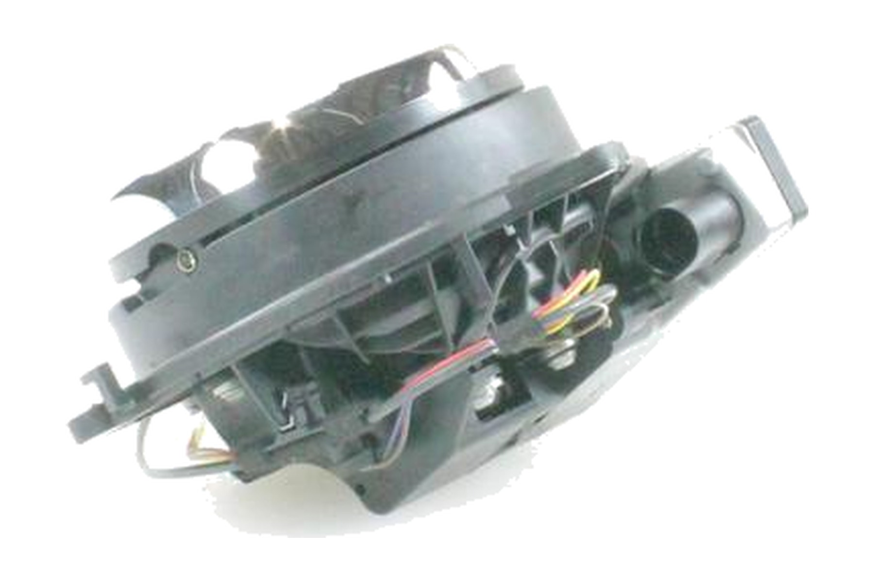Acionamento VW 5GM827469JFOD - Imagem 9