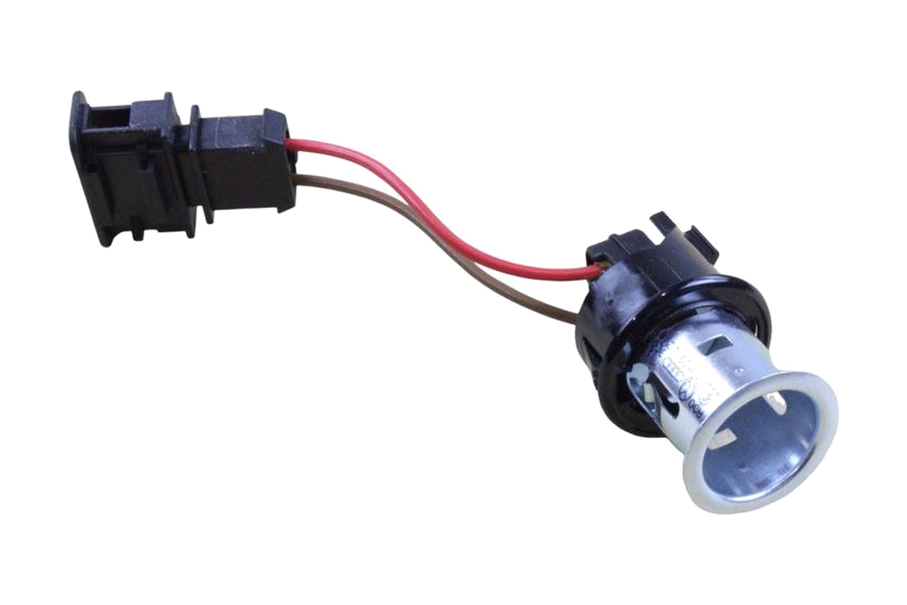 Tomada de Acendedor de Cigarro VW 3C0919299