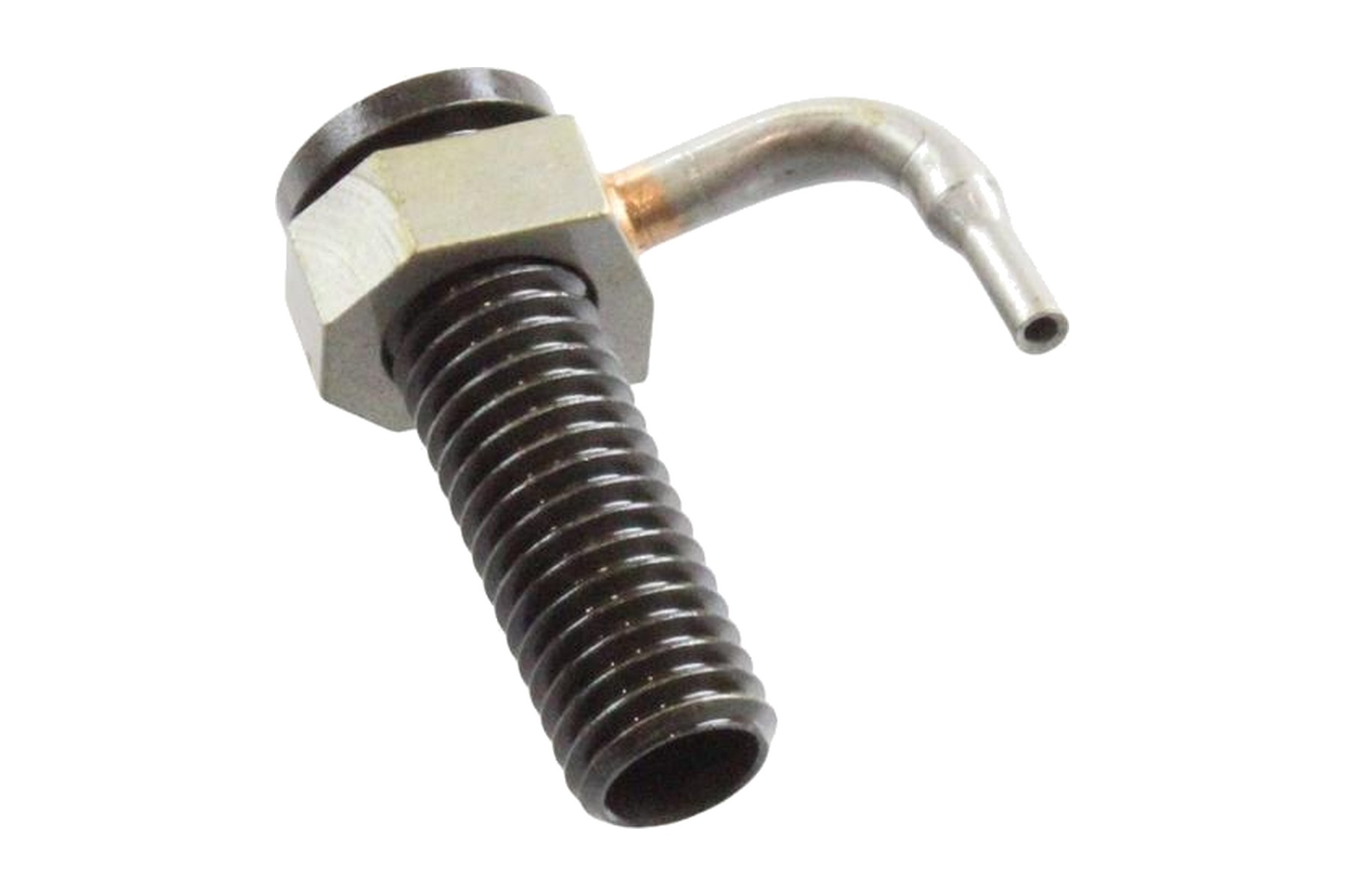 Injetor VW 06L103154L