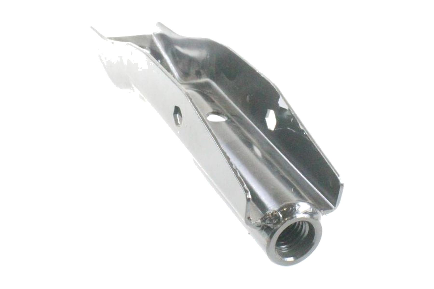 Alojamento VW 5Z0804387BCTR - Imagem 3