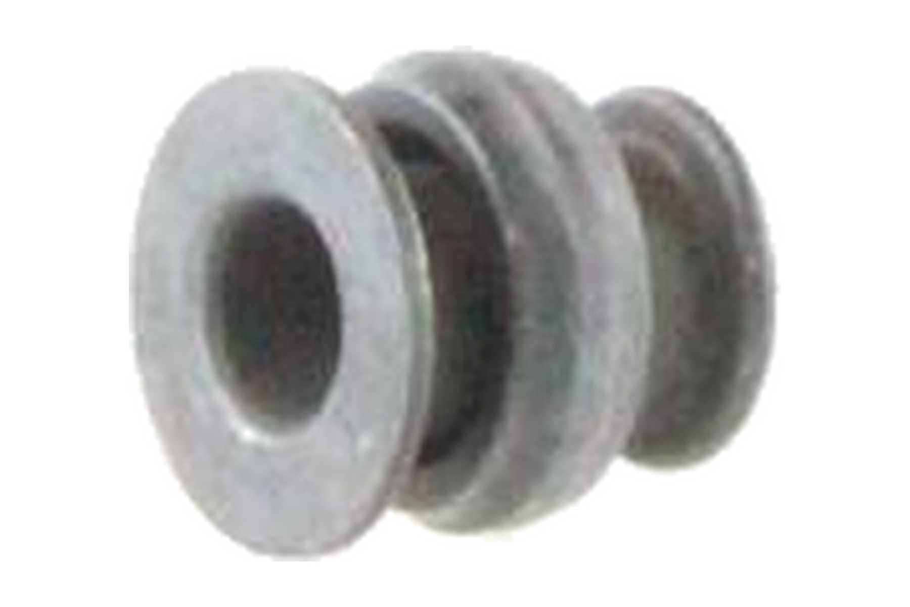 Parafuso de Tampa de Cabeçote VW 057103831B - Imagem 23