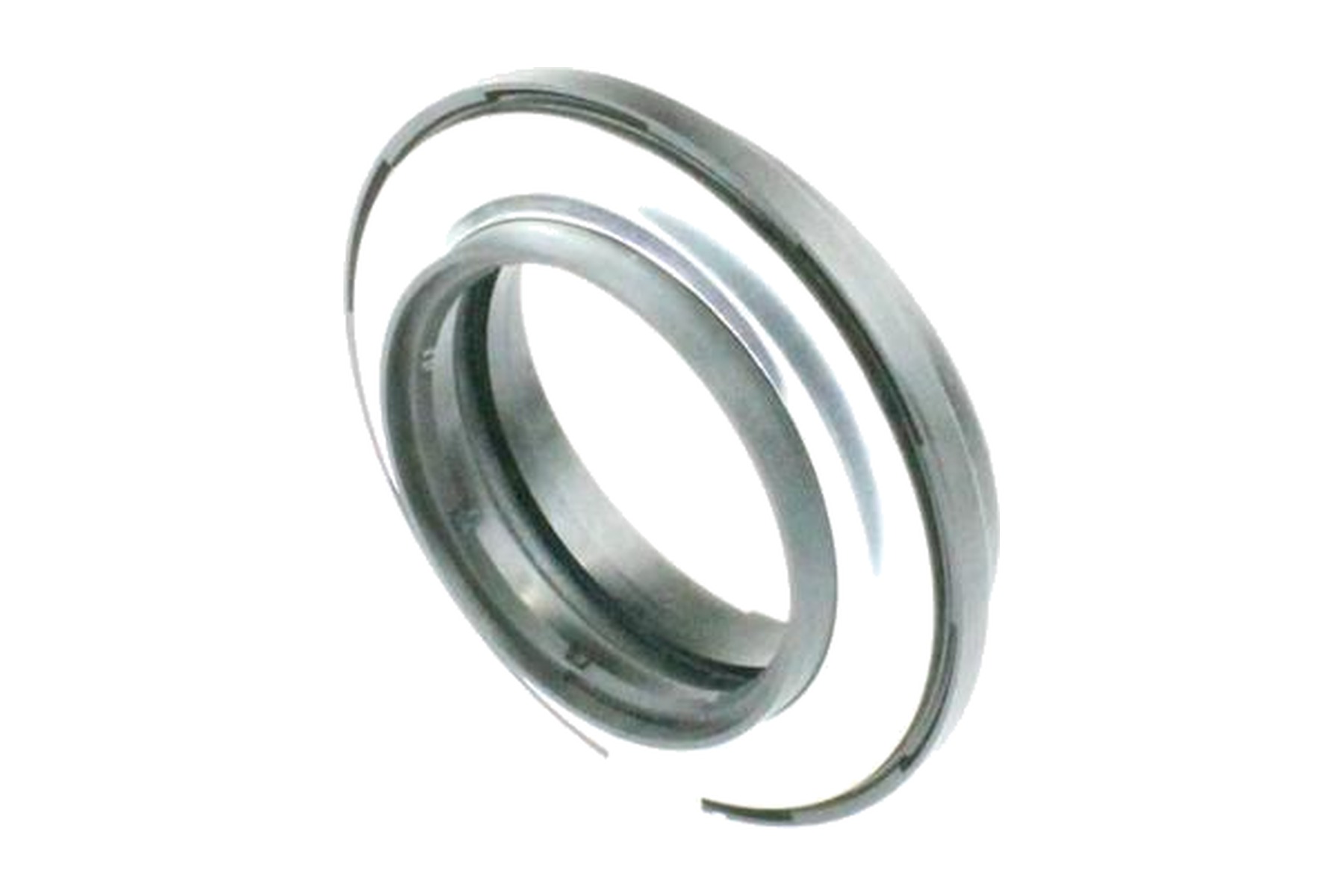Olho de Reboque VW 7L0805783A - Imagem 16