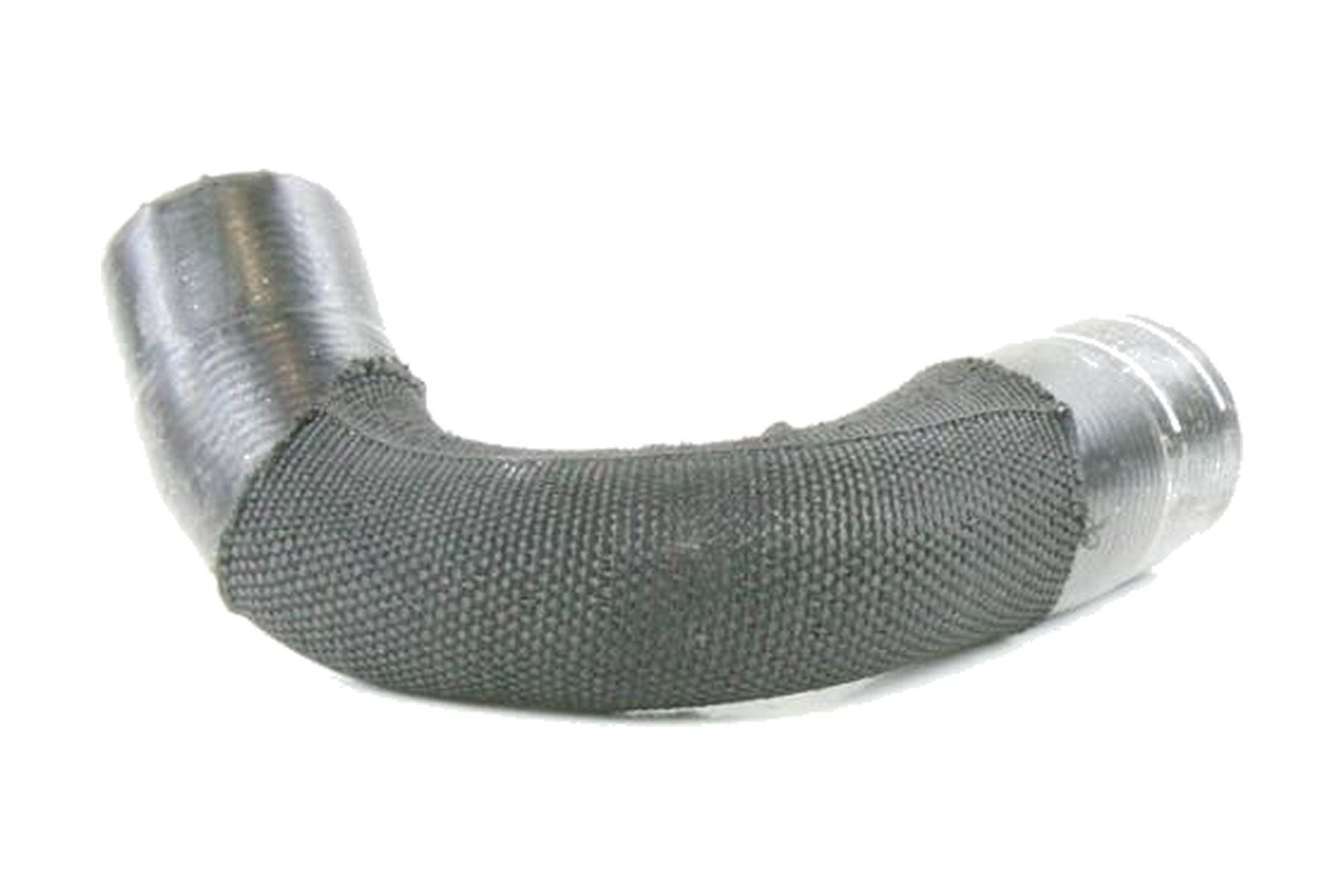 Mangueira de Água de Radiador VW 2H6121101E - Imagem 21