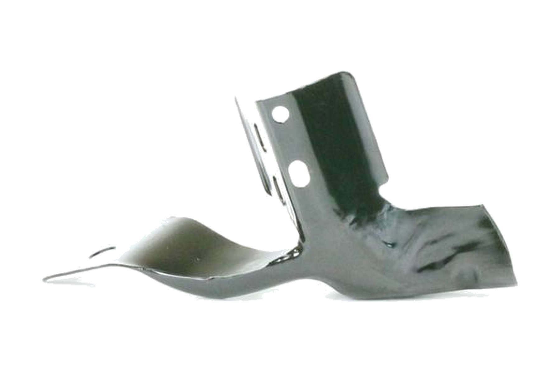 Suporte de Para-lama VW 5Z0821141 - Imagem 2