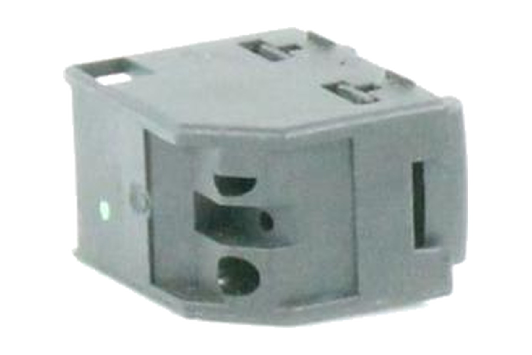 Botão Interruptor de Acionamento de Vidro Elétrico VW 3B0959855B01C - Imagem 17