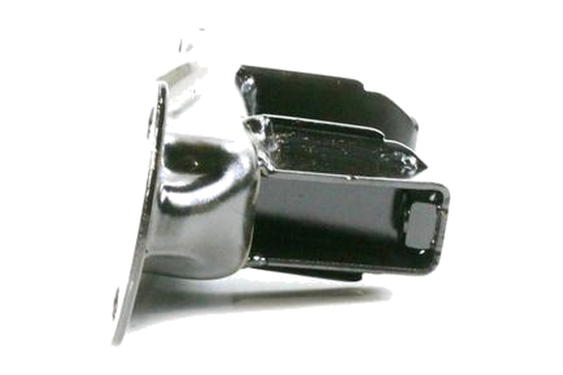 Suporte de Caixa de Mudança VW 5U0199111A - Imagem 7