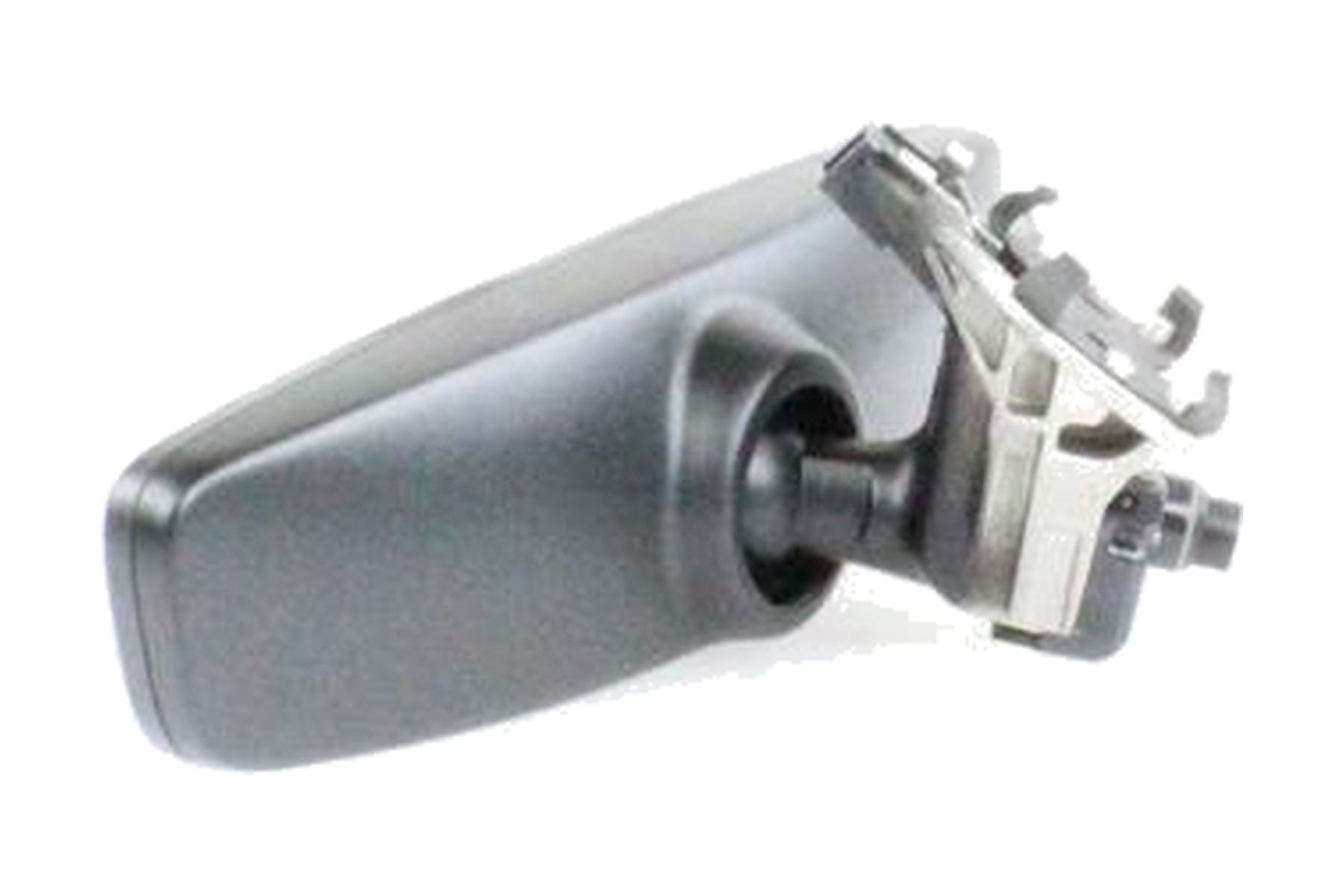 Espelho Retrovisor Interno Preto VW 3G0857511BE9B9 - Imagem 9