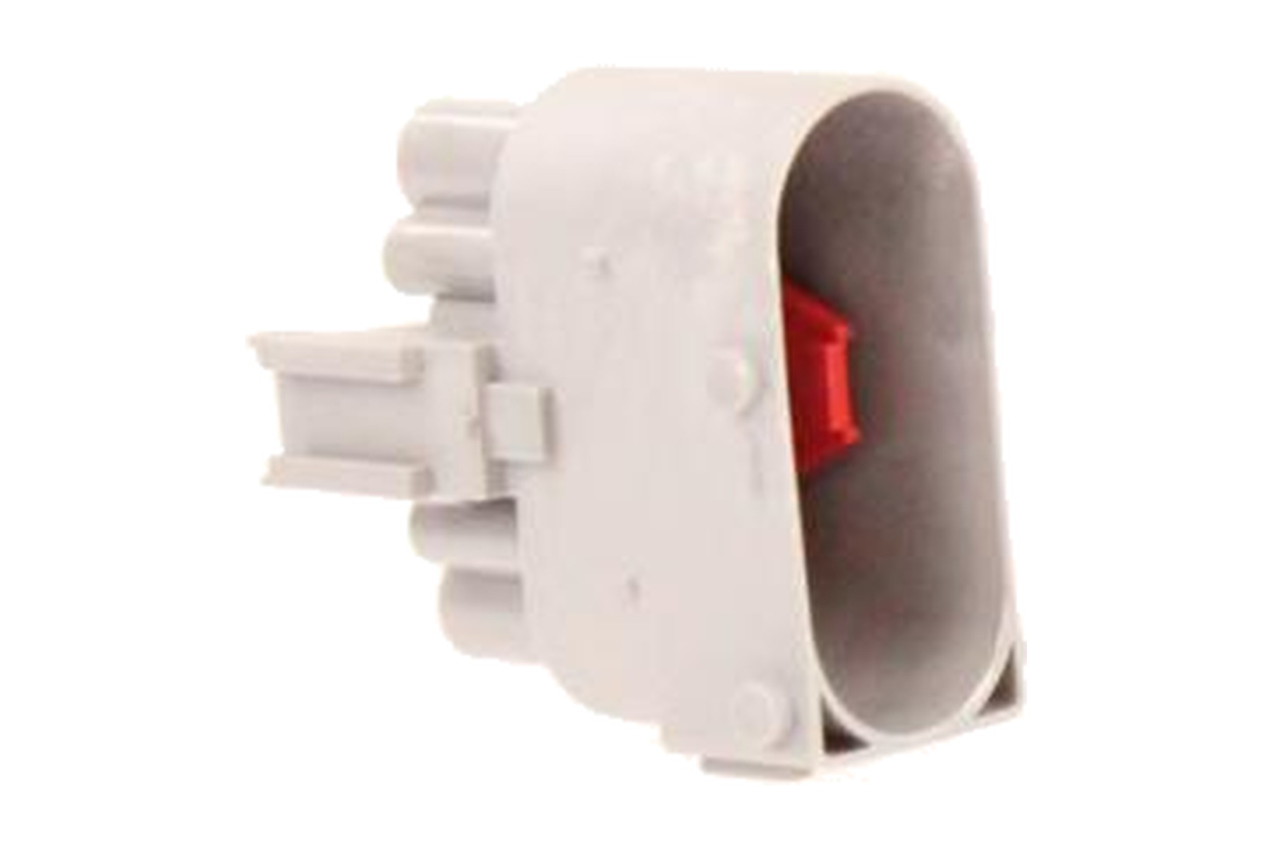 Conector de Chicote Elétrico VW 2H0973737A - Imagem 22