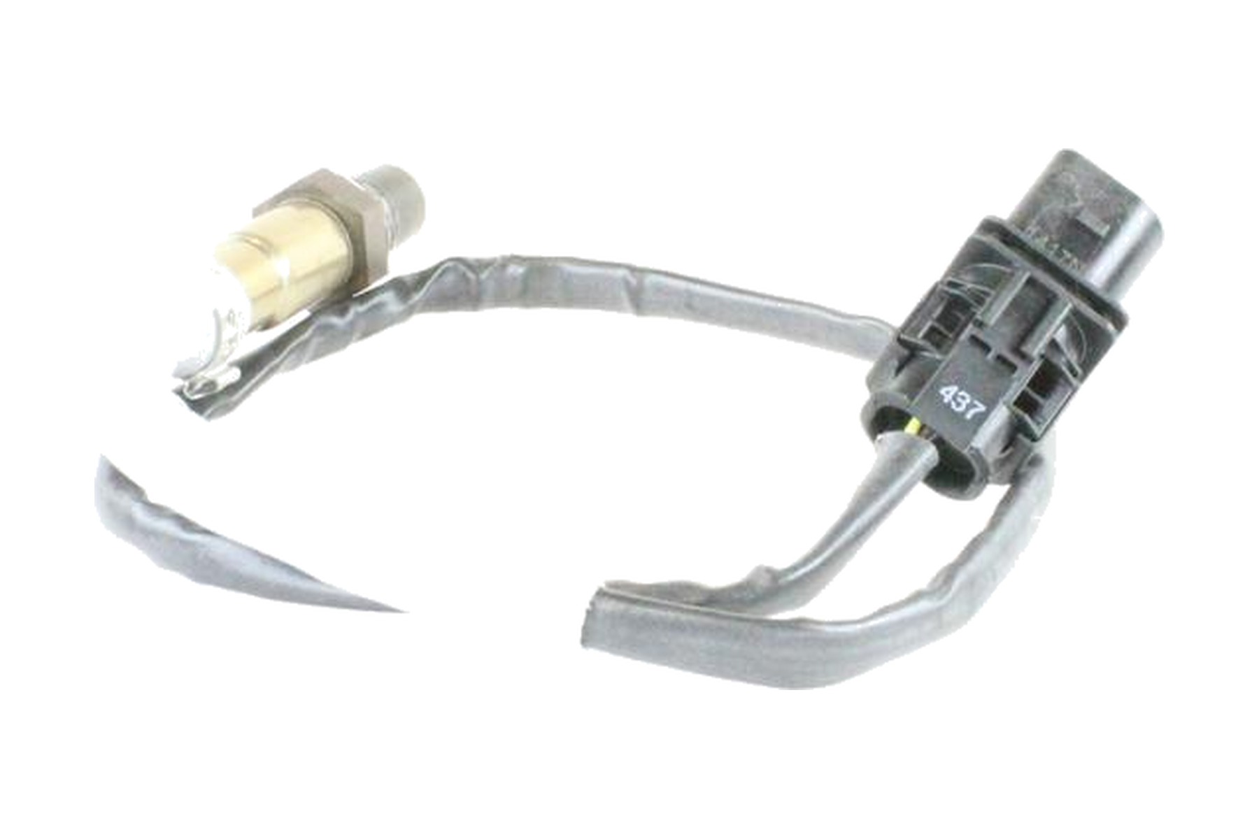 Sonda Lambda de Escapamento VW 022906262AM - Imagem 9