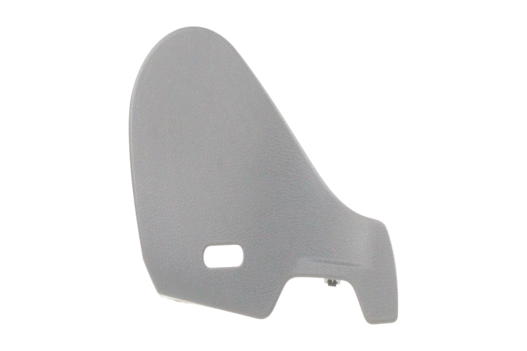 Capa VW 1K88813279B9