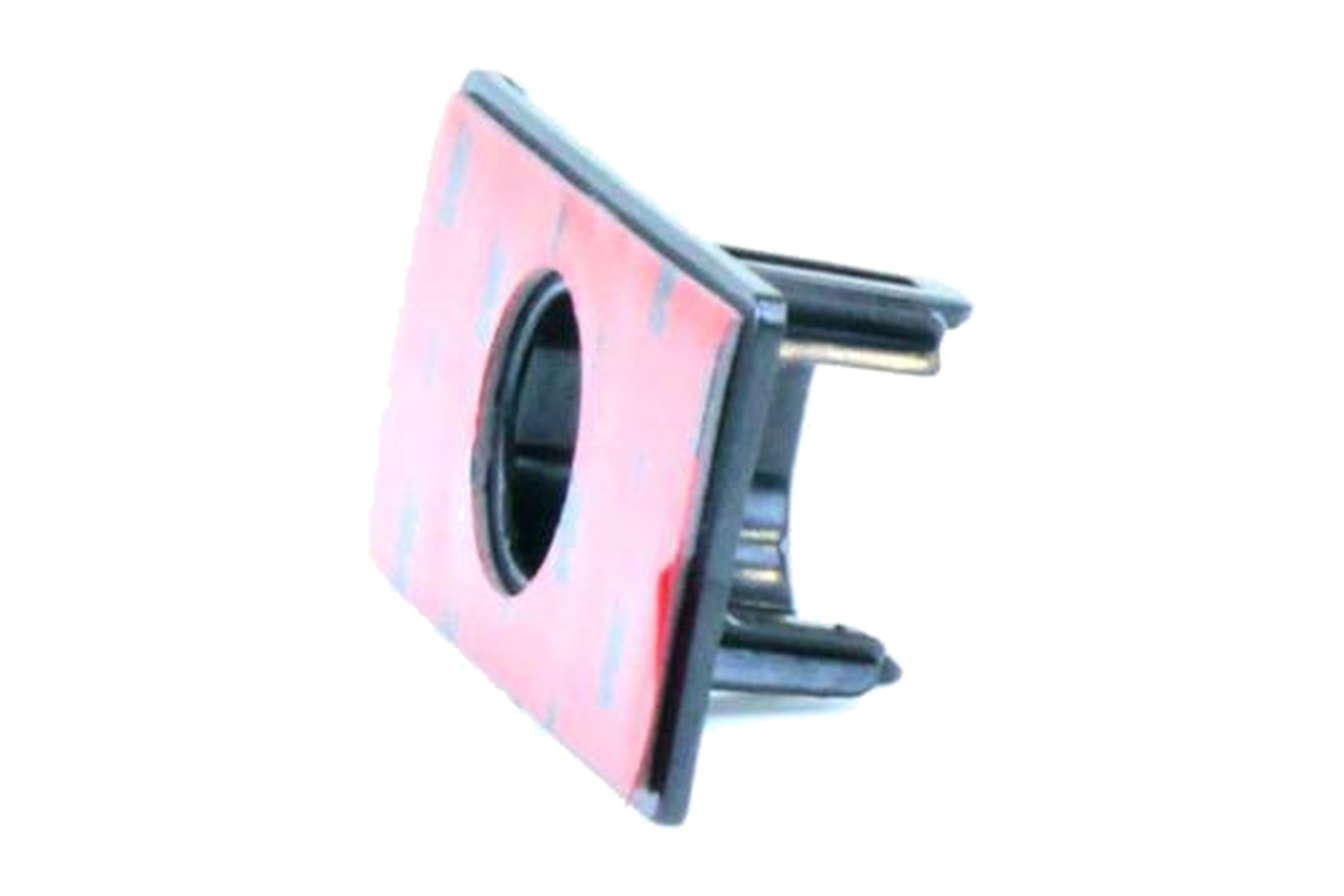 Suporte de Sensor de Estacionamento VW 5Z0919491H - Imagem 6