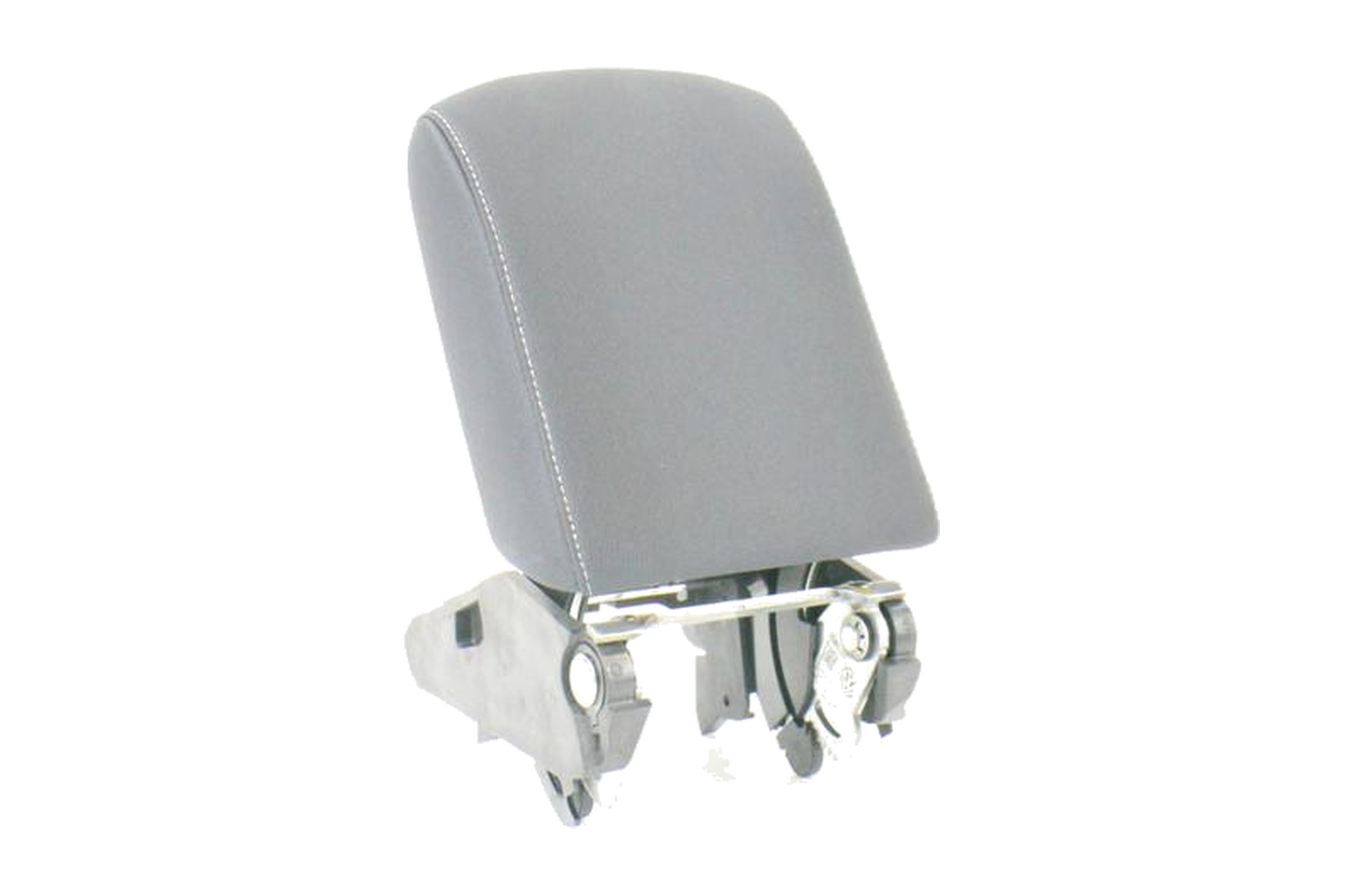 Apoio de Braço VW 2GP864207ATCX - Imagem 23