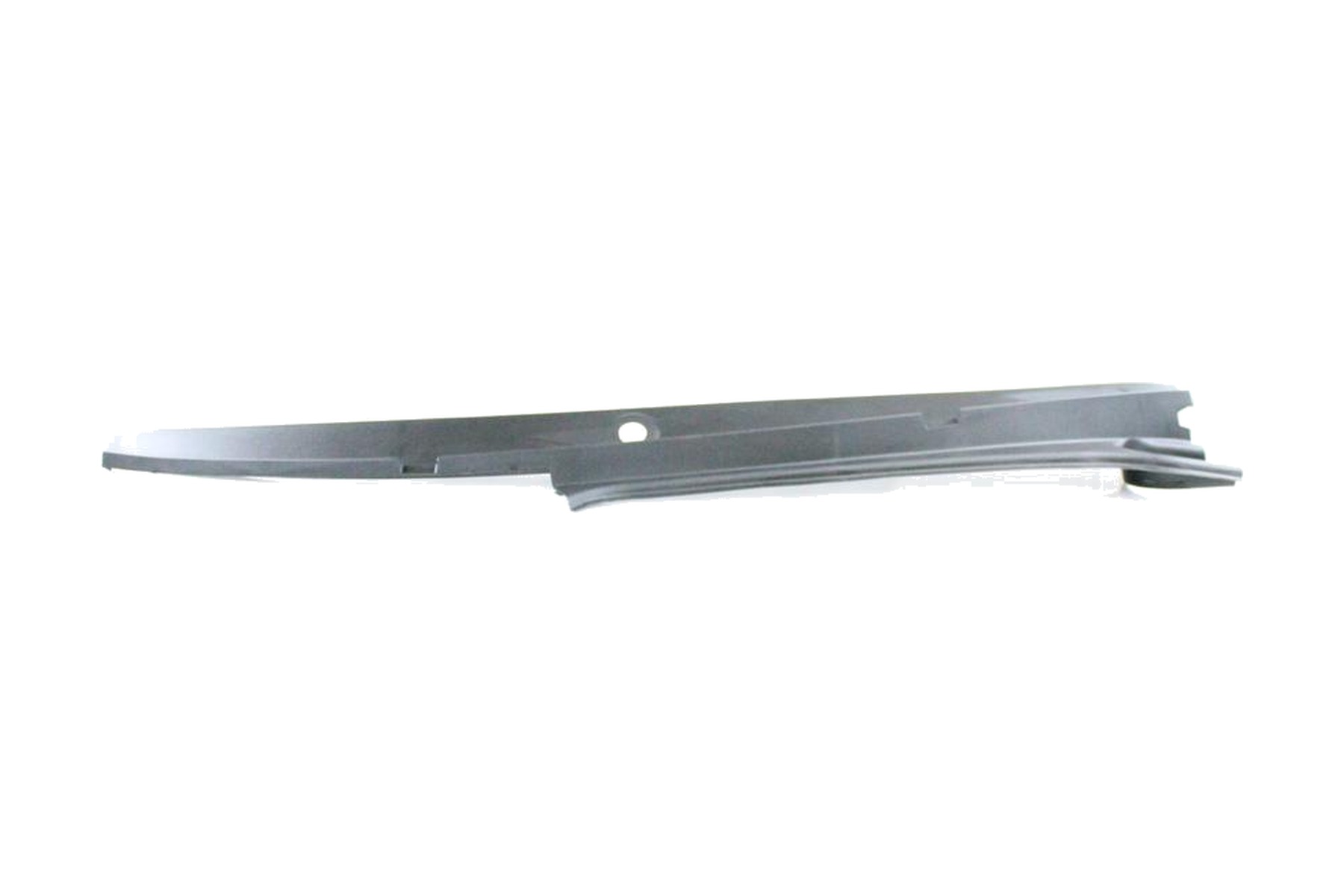 Defletor de Água de Para-brisa VW 5X3819103A