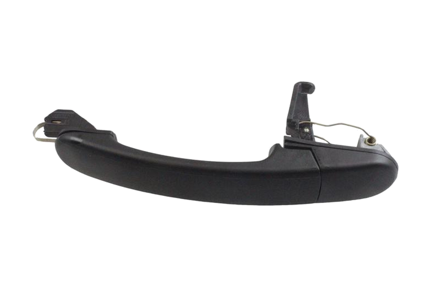 Maçaneta VW 5X38372061NN