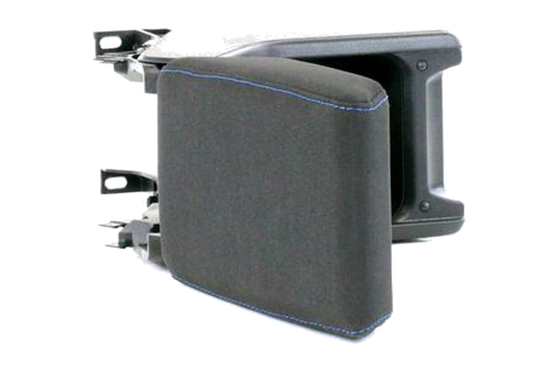 Apoio de Braço VW 6EA864207DXRE - Imagem 6