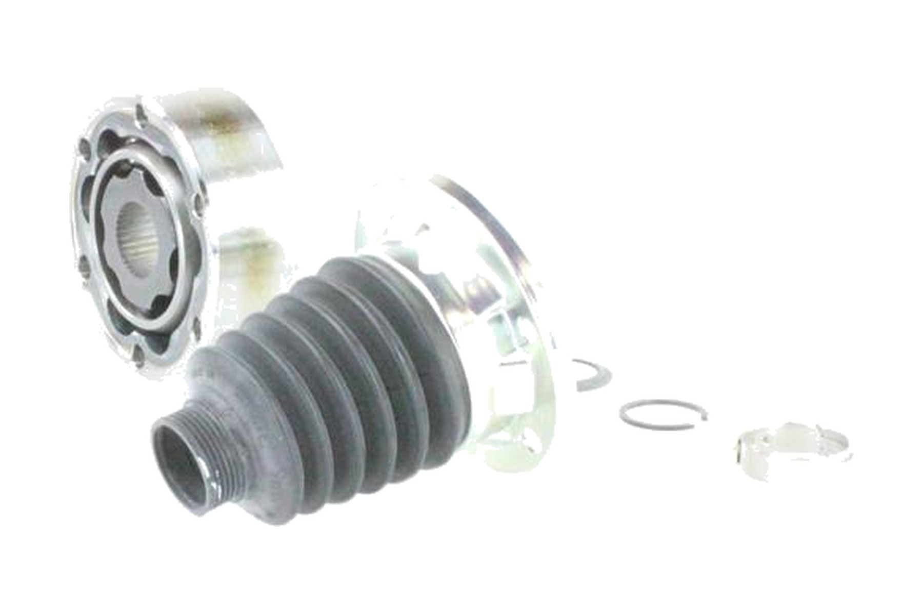 Junta Homocinética VW 6QE498103 - Imagem 17