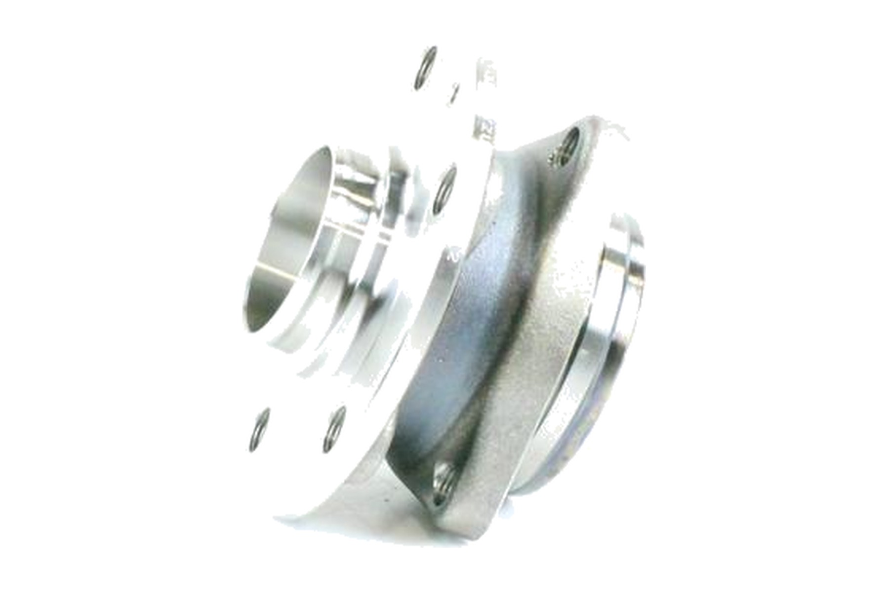 Cubo de Roda VW 5Q0407621F - Imagem 6