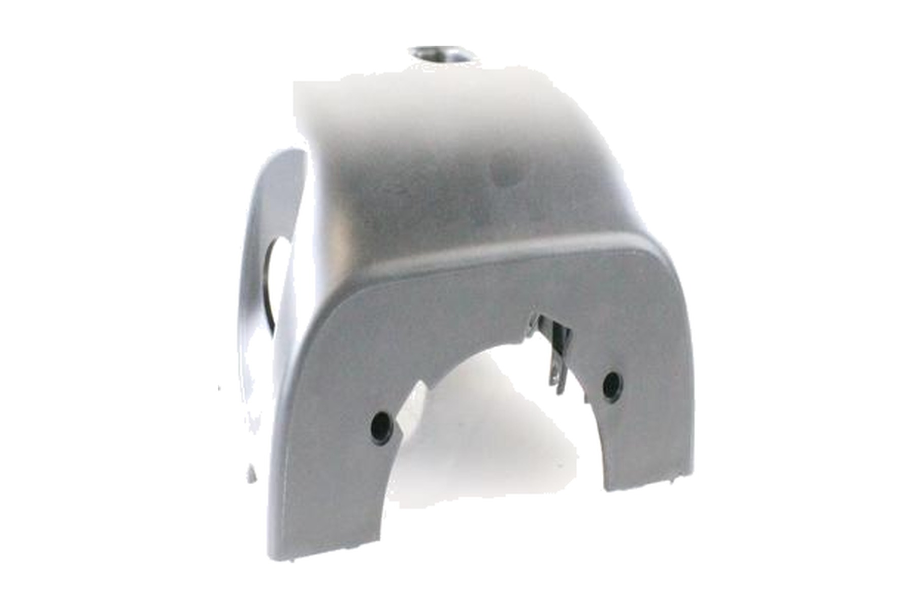 Cobertura VW 5Z0858559E9B9 - Imagem 6