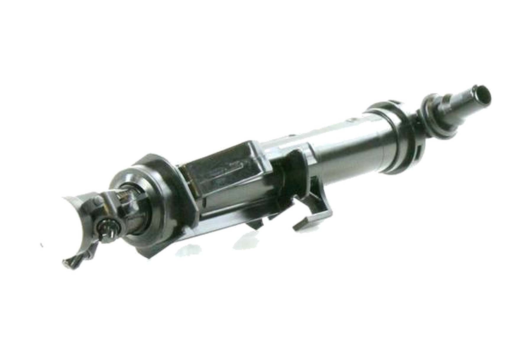 Cilindro de Lavador de Farol Dianteiro Esquerdo (Motorista) VW 5G0955965 - Imagem 10