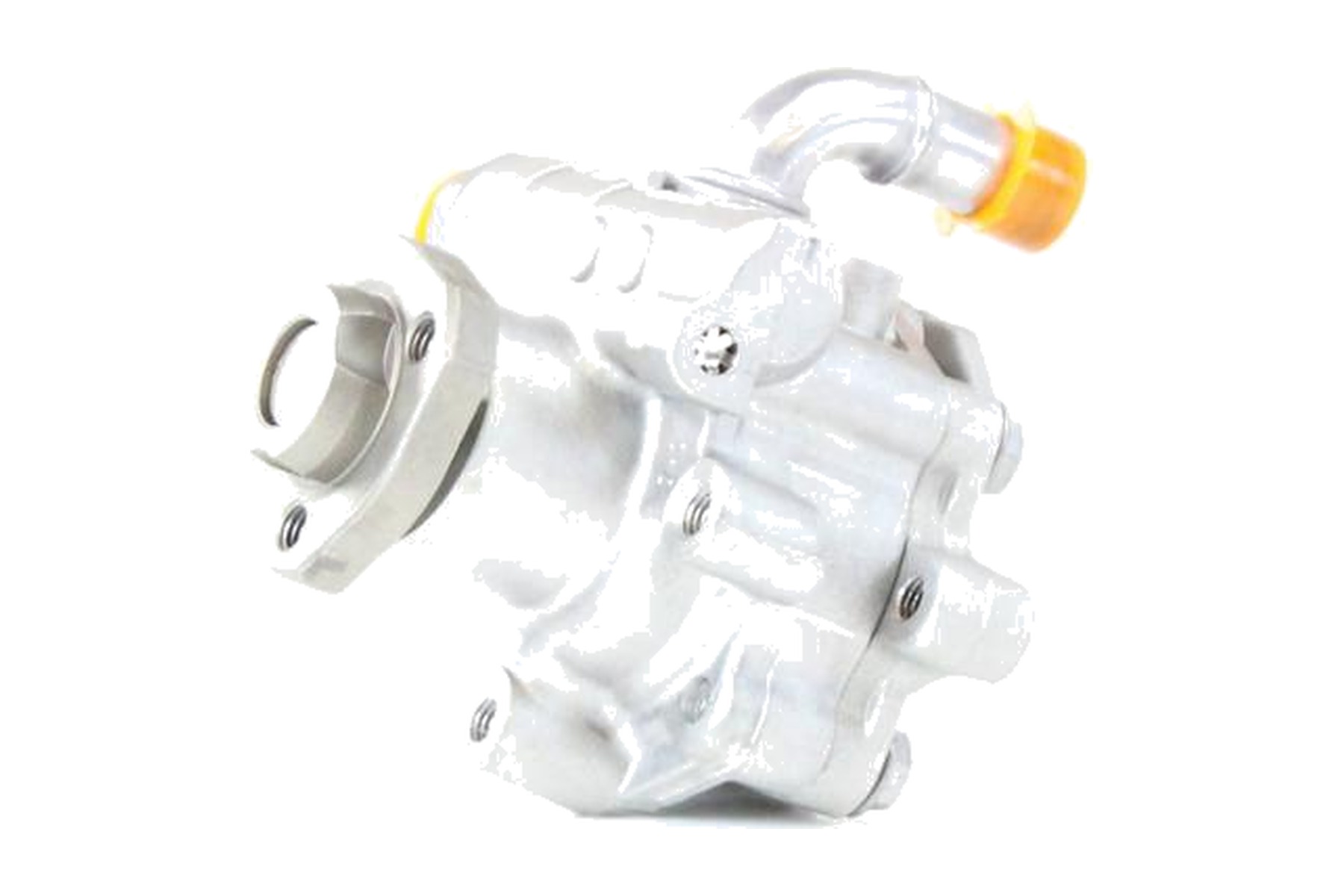 Bomba de Direção Hidráulica VW 5U0422154B - Imagem 5