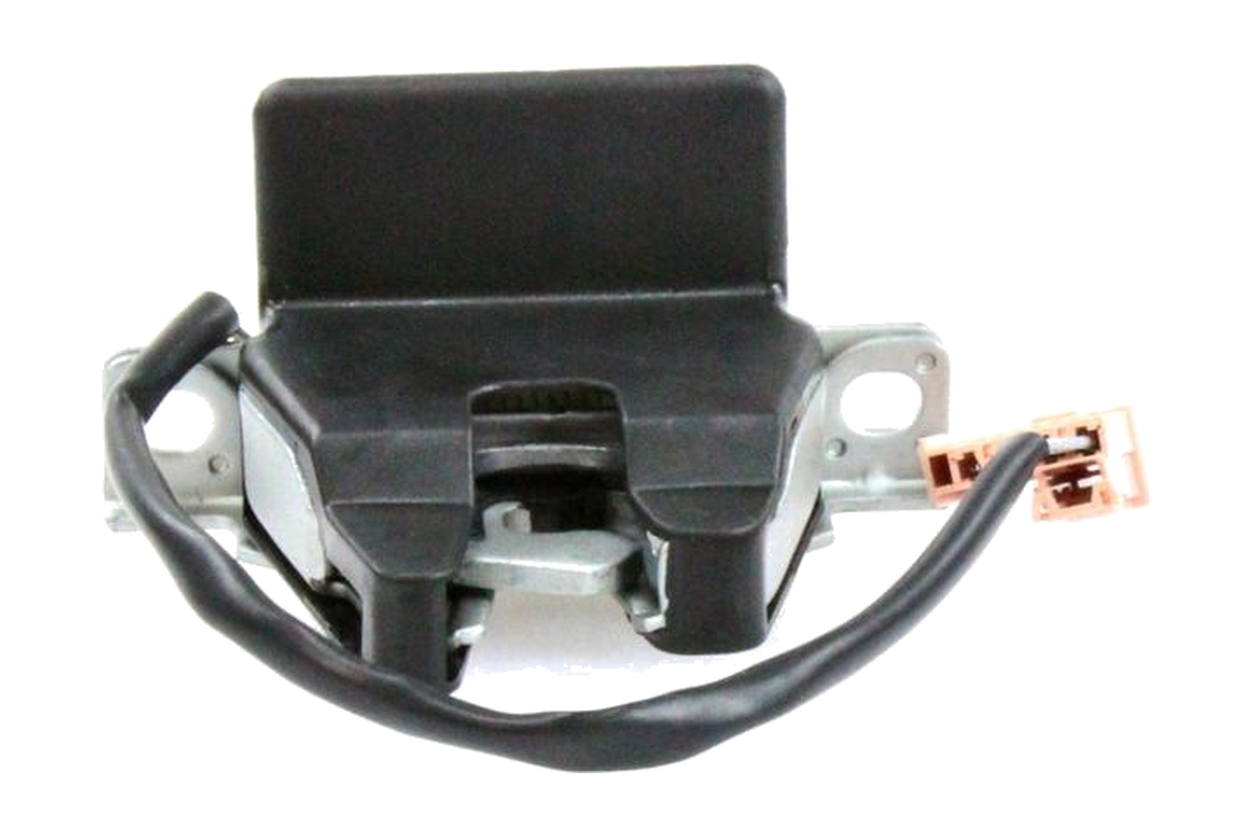 Fechadura de Tampa de Porta-malas Elétrica VW 5Z6827505AF - Imagem 13