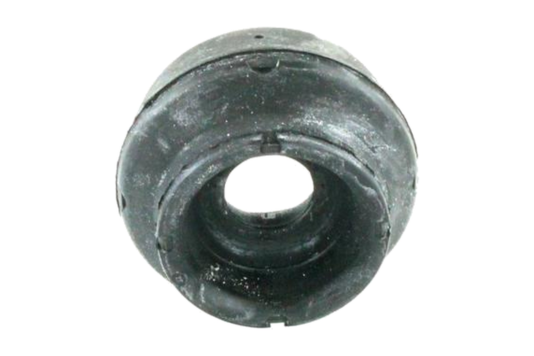 Coxim de Amortecedor Dianteiro VW 1S0412331 - Imagem 13