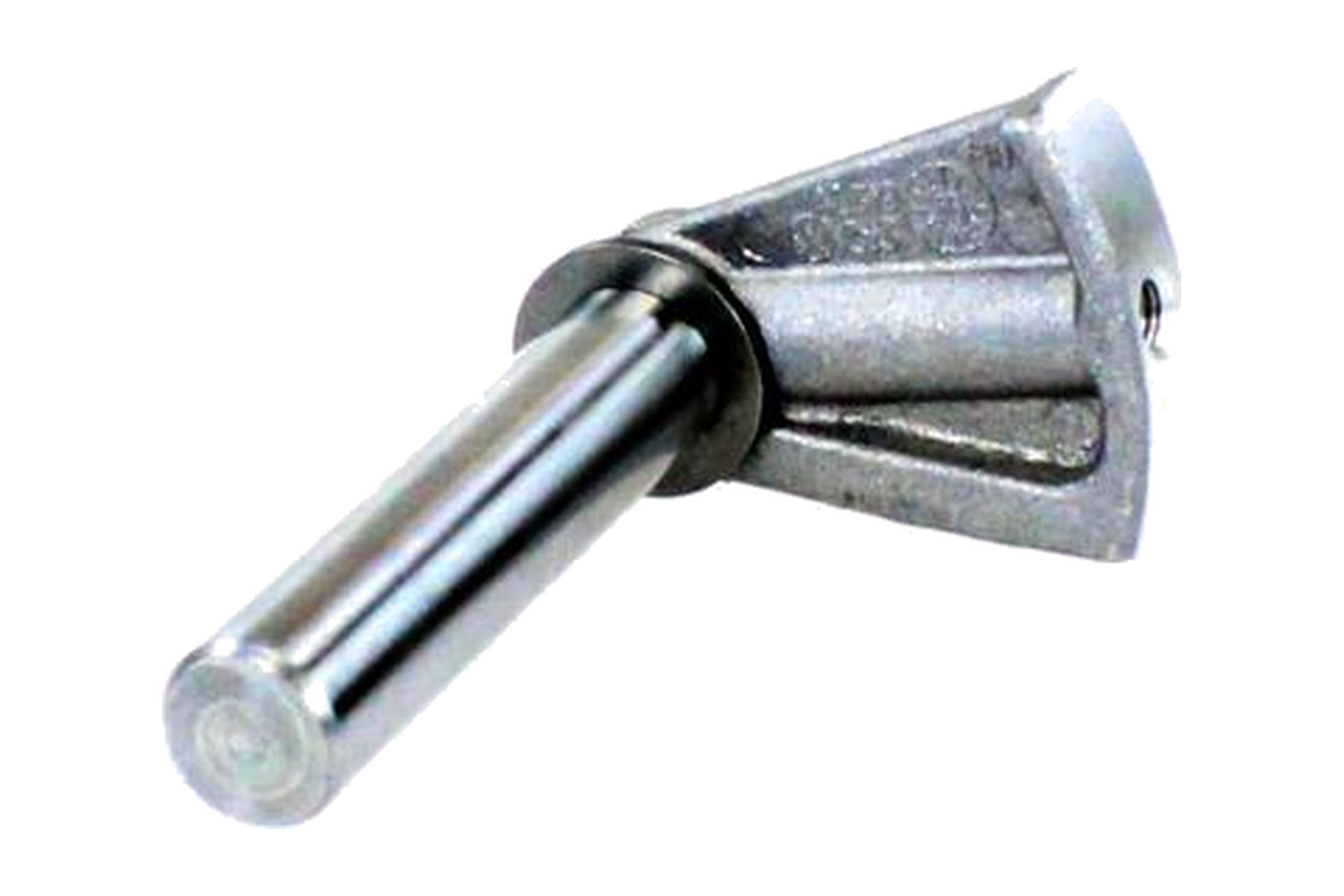 Garfo de Engrenagem de Ré VW 0AP311503 - Imagem 9
