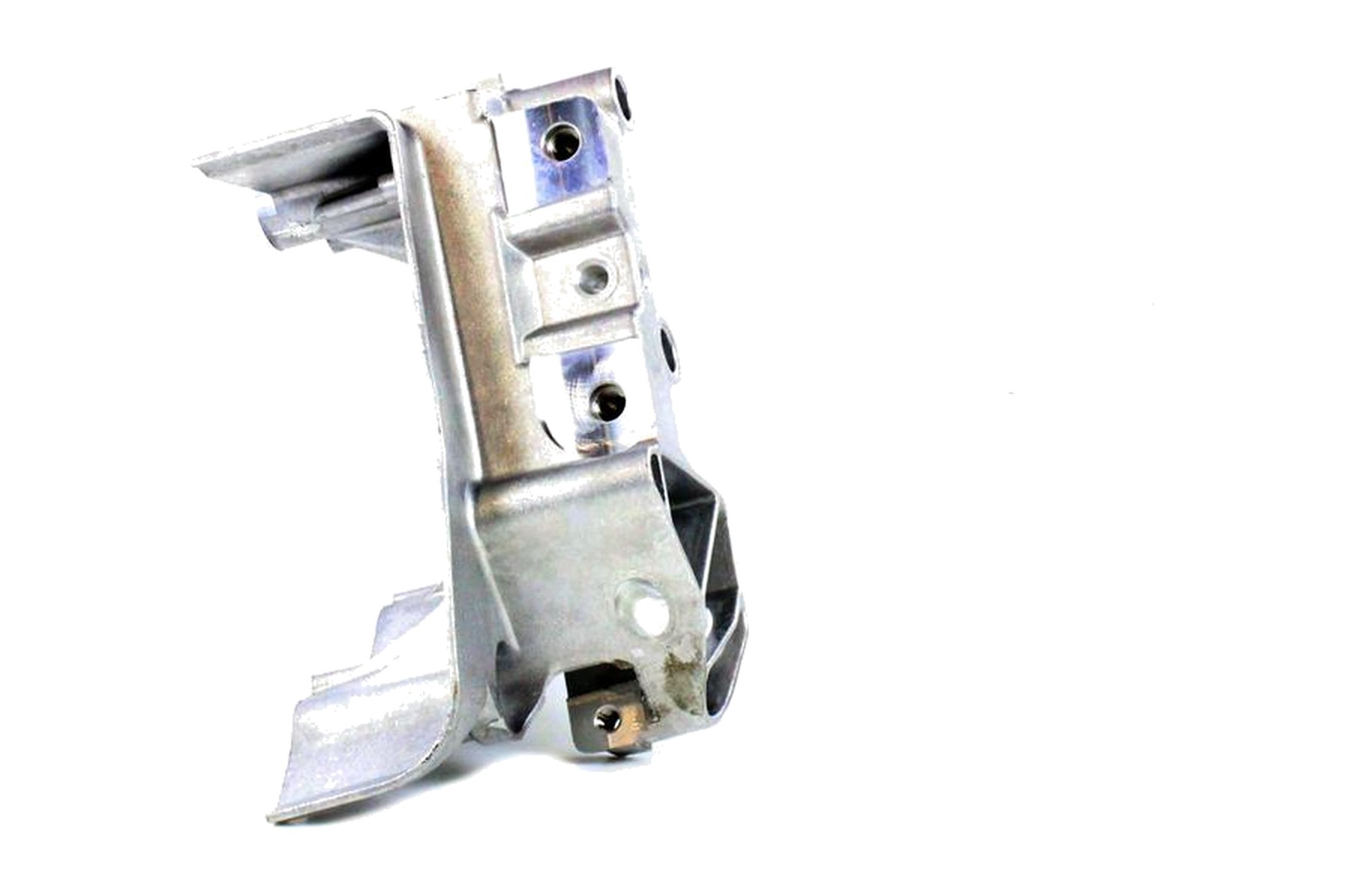 Suporte de Motor VW 04E199275AJ - Imagem 19