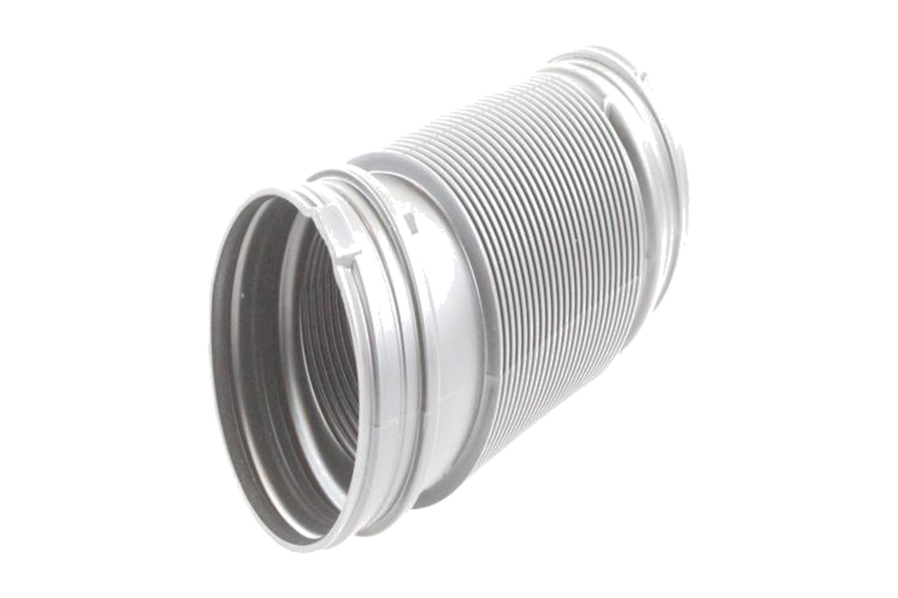 Condutor VW 5Q0129618R - Imagem 9