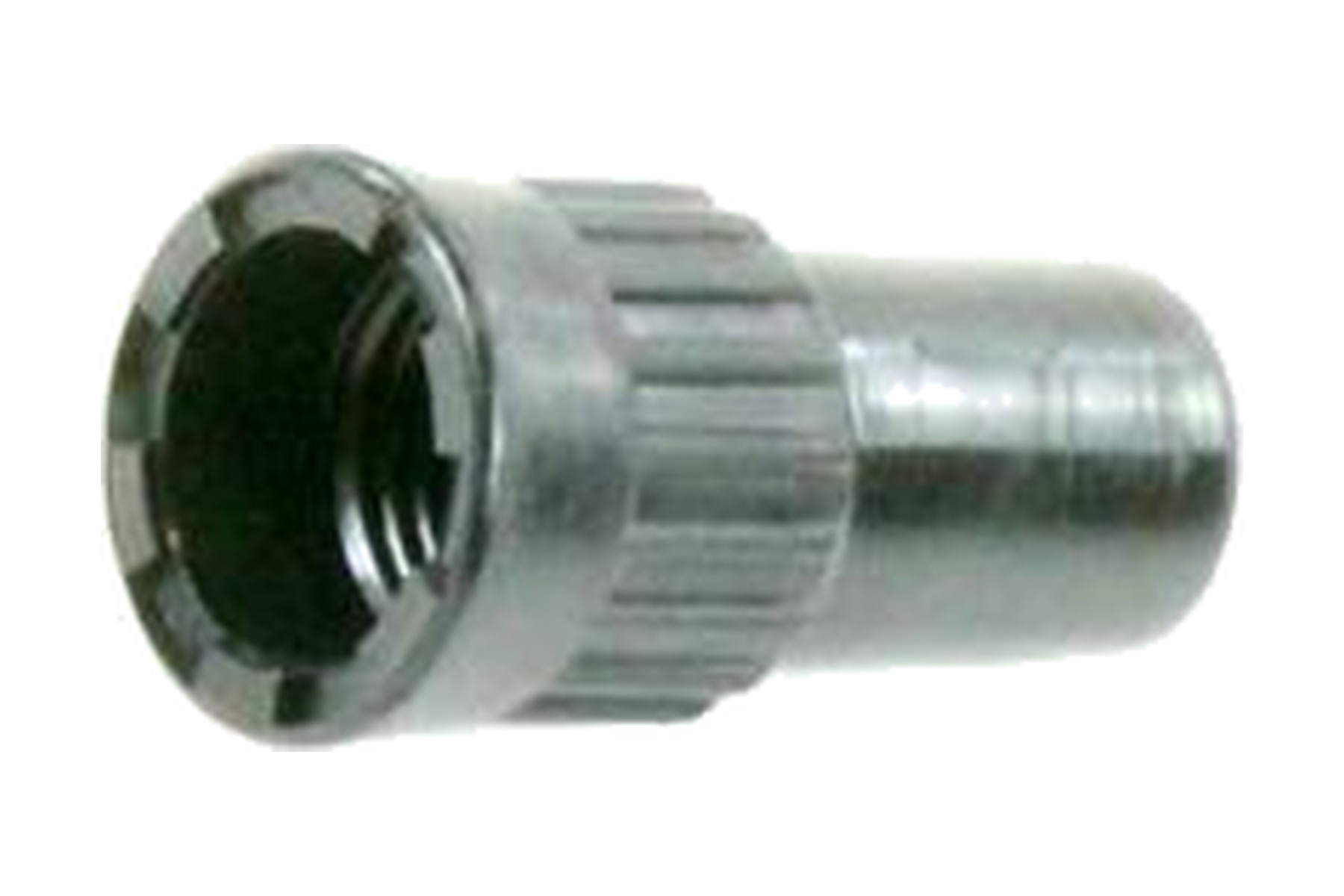 Prolongamento VW 3B0601373A - Imagem 2
