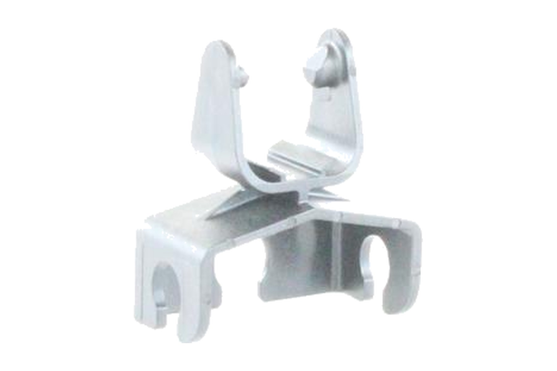 Suporte VW 1K0614167C - Imagem 11