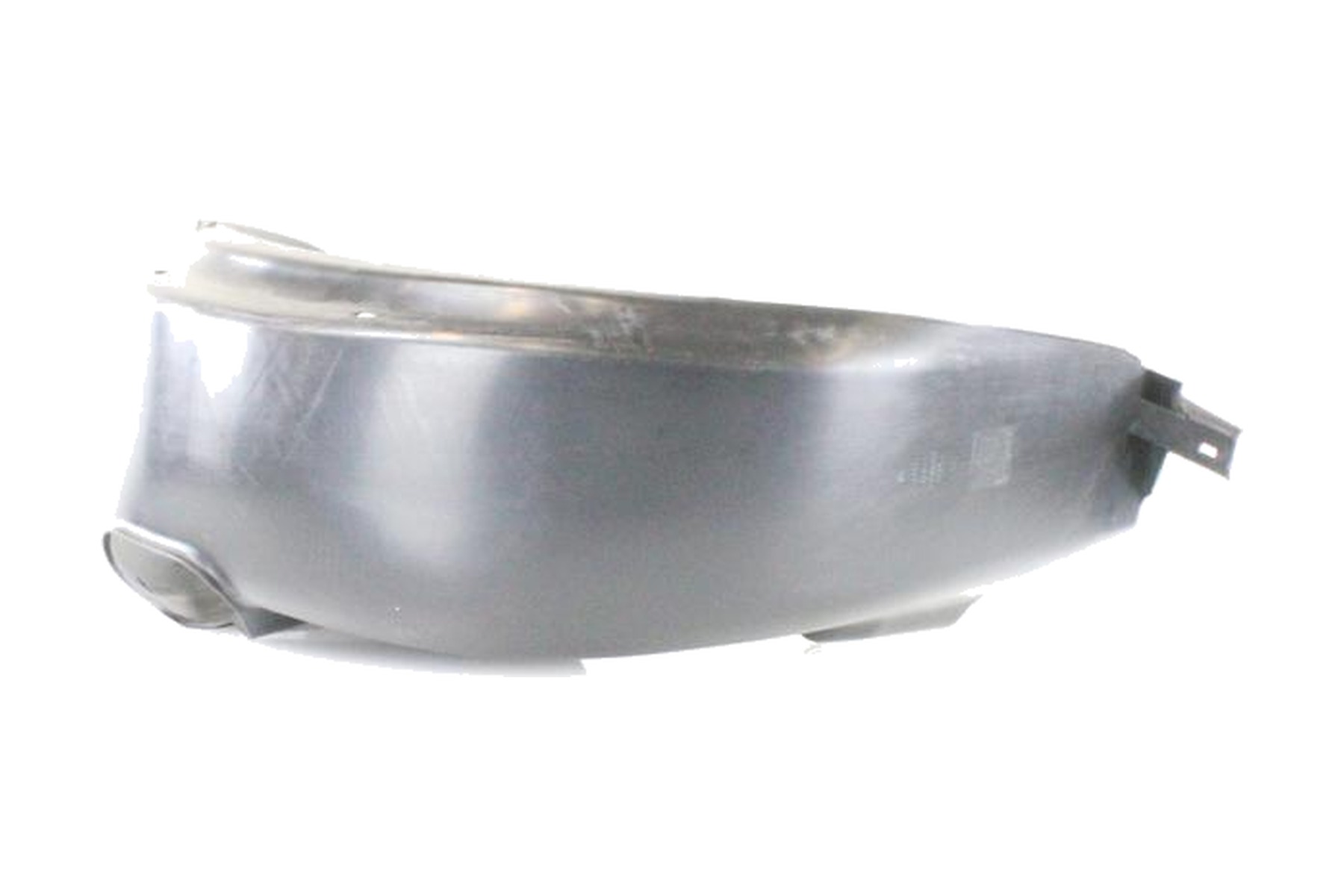 Para-barro de Caixa de Roda VW 5Z9810971B - Imagem 16