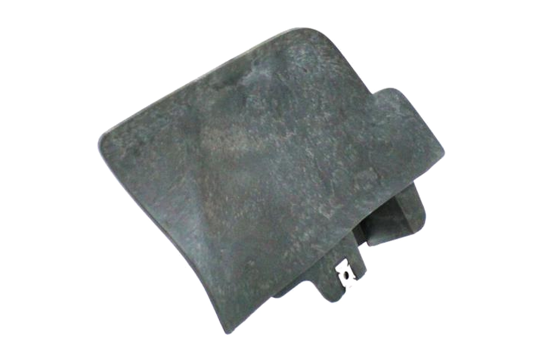 Extensão de Para-barro VW 5N0854855A9B9 - Imagem 22