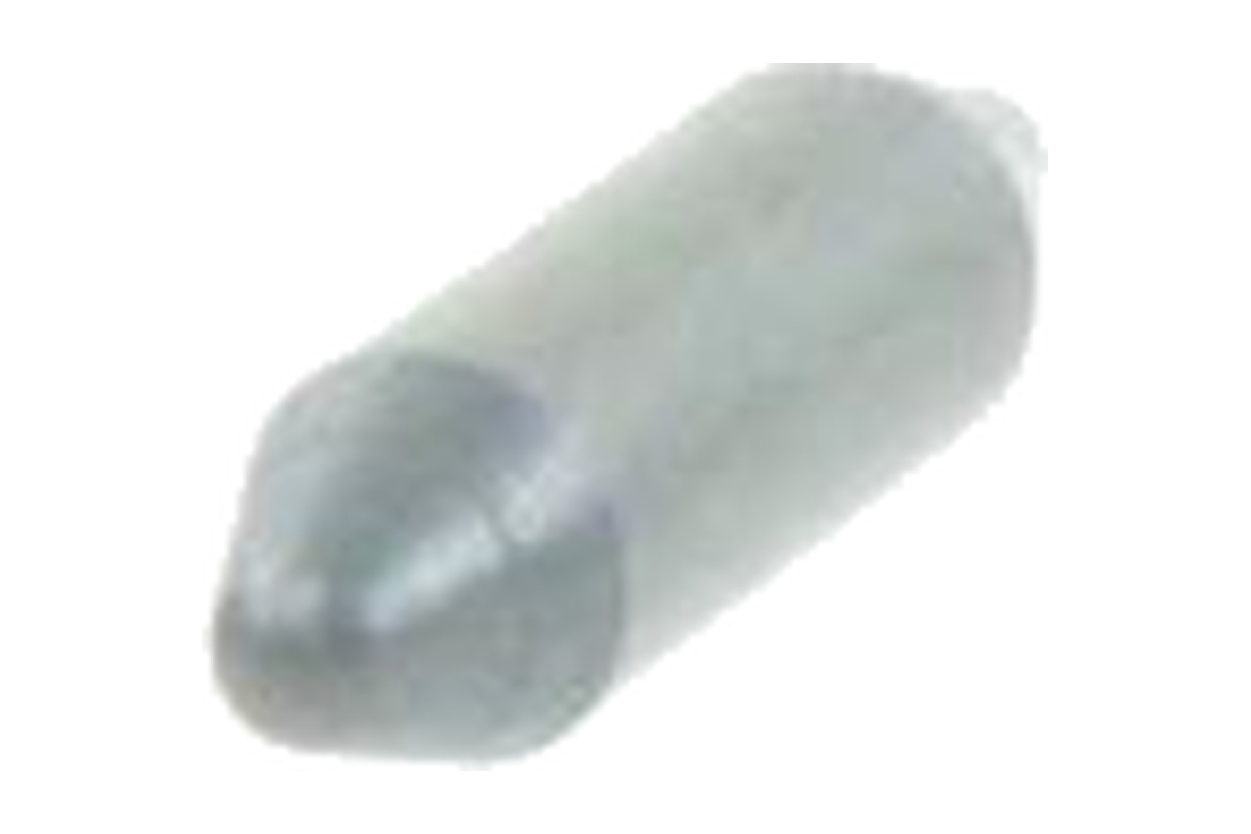 Pino VW 06D103251 - Imagem 21