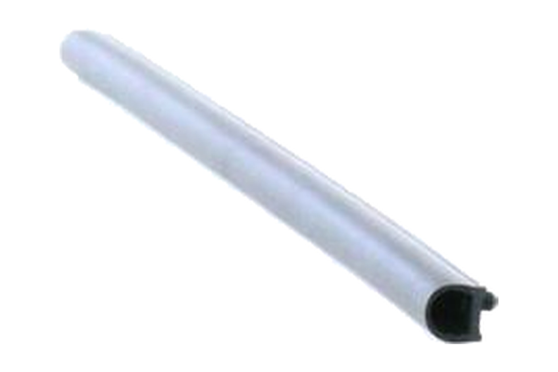Vedação de Portinhola VW 17A823707 - Imagem 6